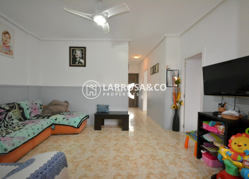 A Vendre - Apartment - Guardamar del Segura - Centro