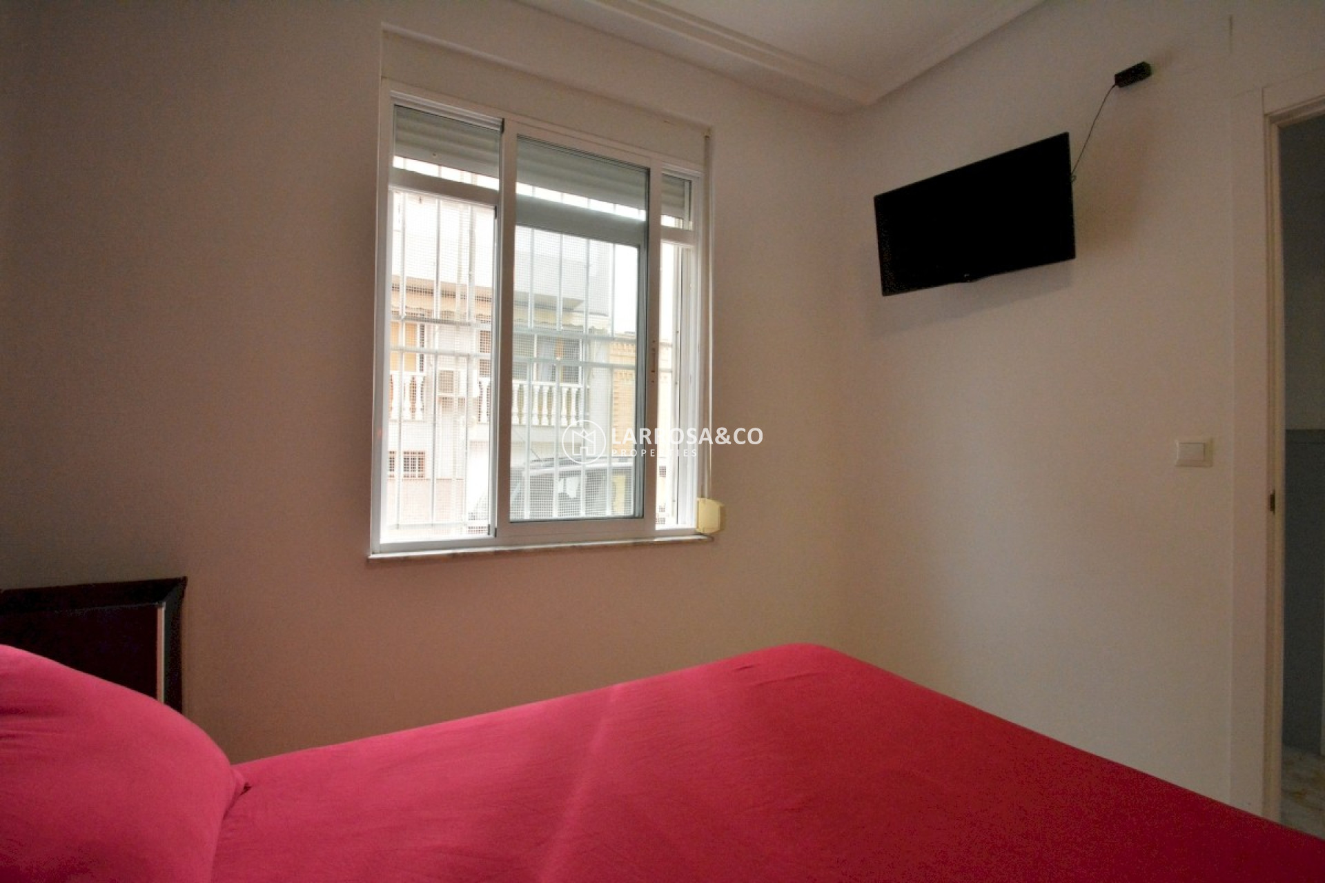 A Vendre - Apartment - Guardamar del Segura - Centro