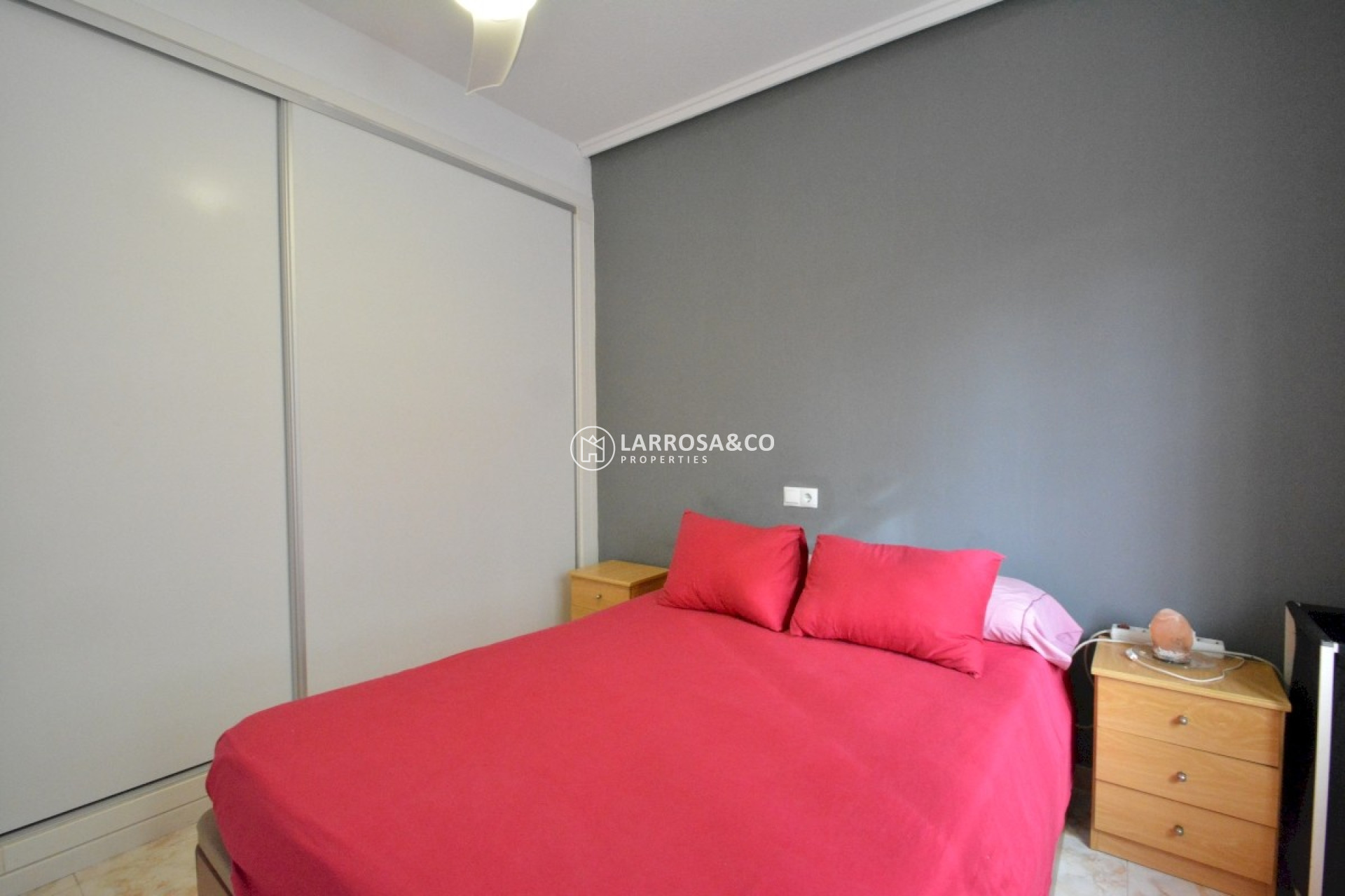 A Vendre - Apartment - Guardamar del Segura - Centro