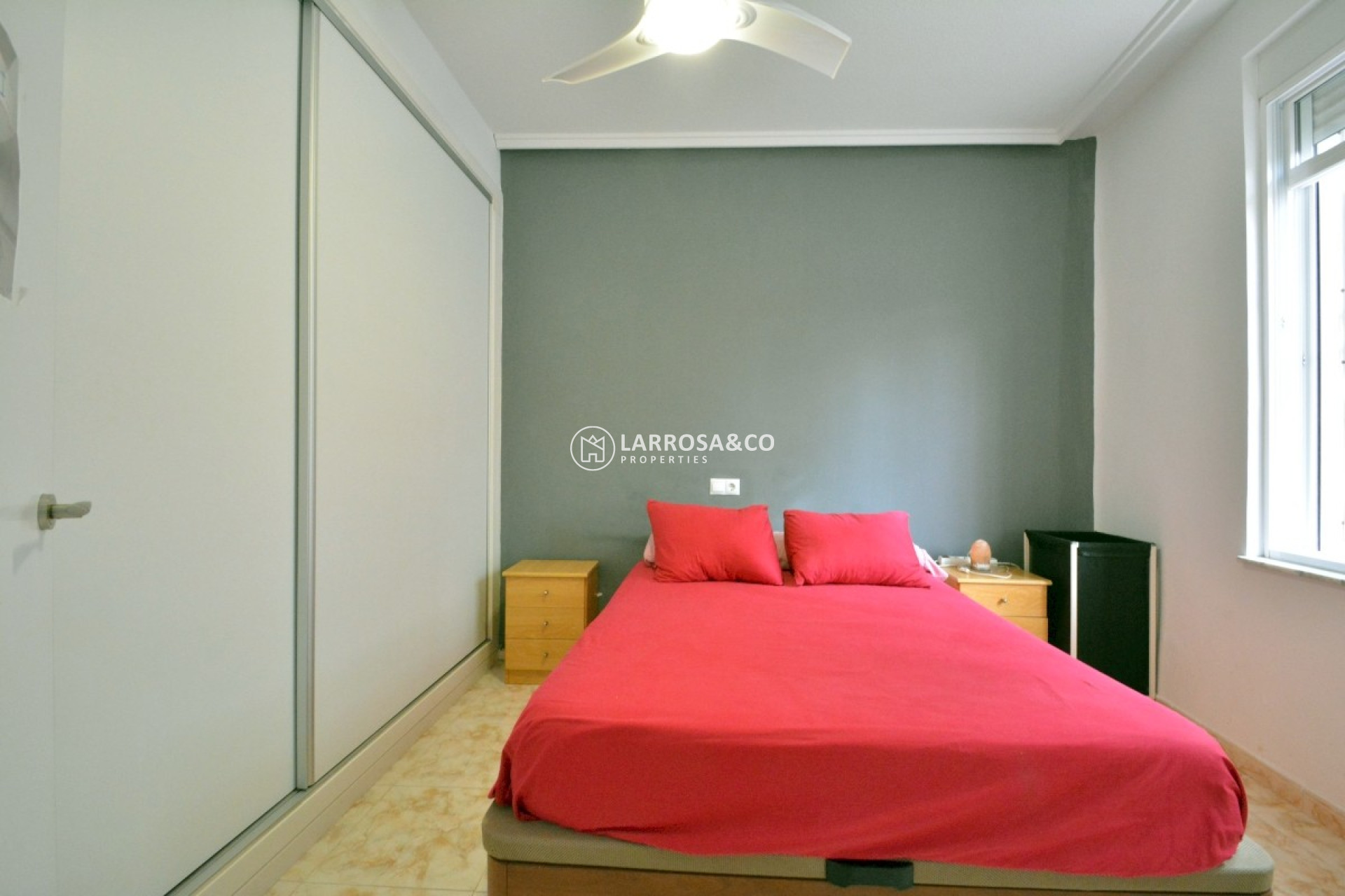 A Vendre - Apartment - Guardamar del Segura - Centro