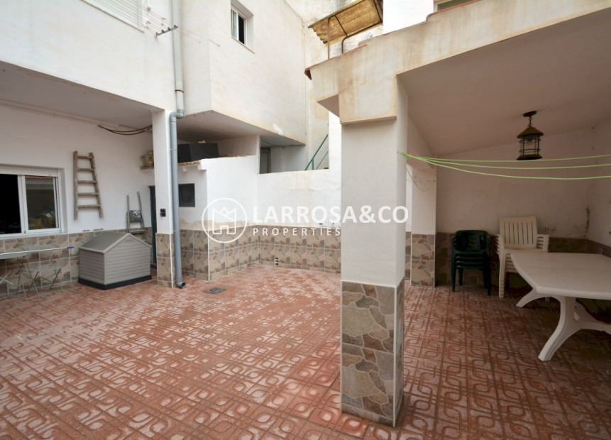 A Vendre - Apartment - Guardamar del Segura - Centro