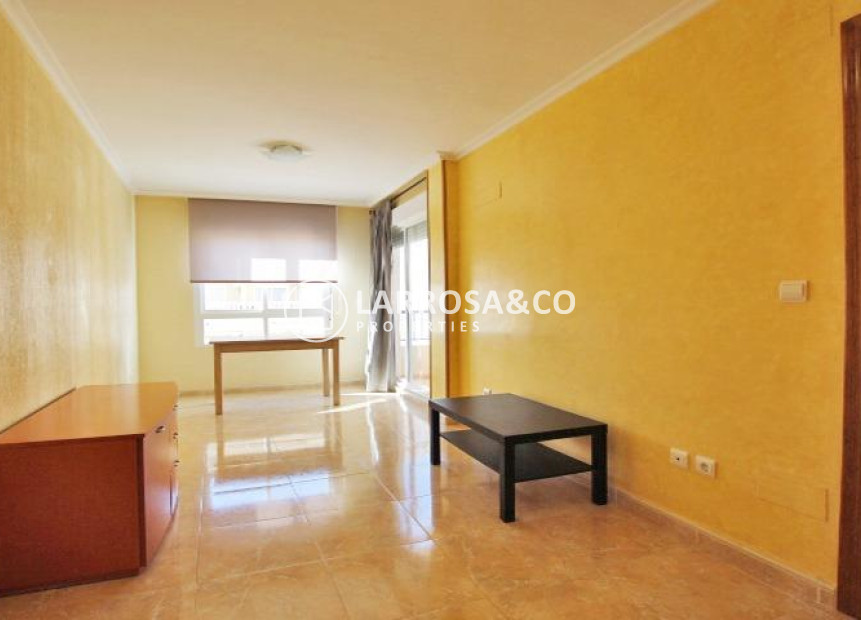 A Vendre - Apartment - Guardamar del Segura - Centro