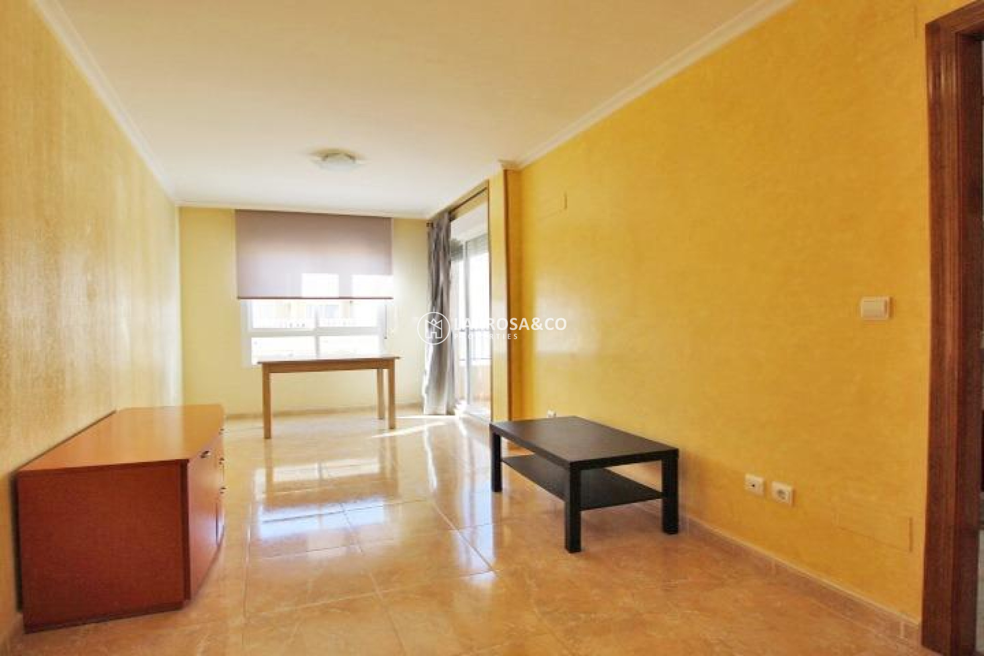 A Vendre - Apartment - Guardamar del Segura - Centro