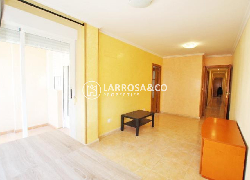 A Vendre - Apartment - Guardamar del Segura - Centro