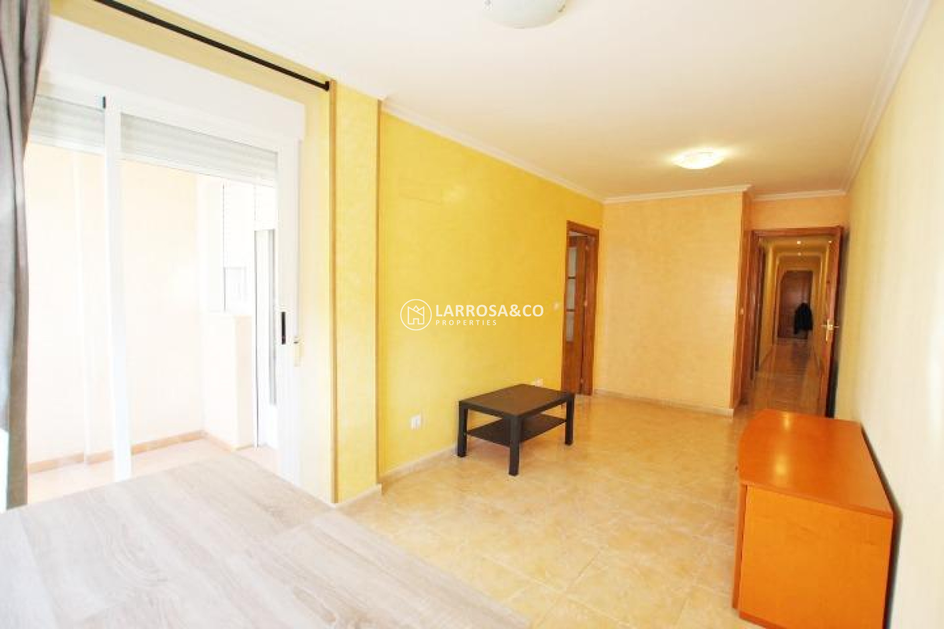 A Vendre - Apartment - Guardamar del Segura - Centro