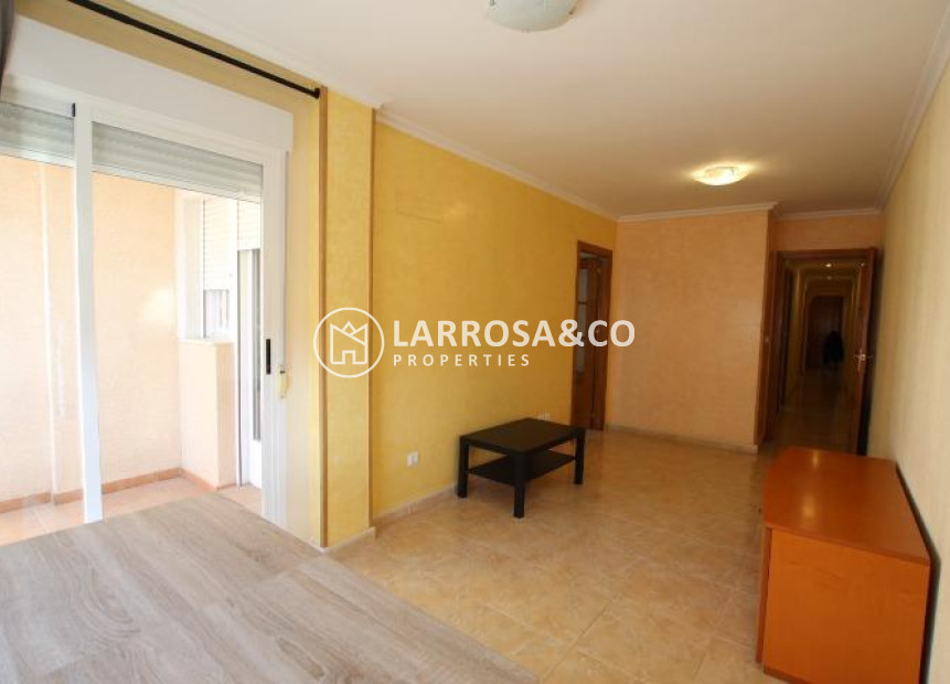 A Vendre - Apartment - Guardamar del Segura - Centro