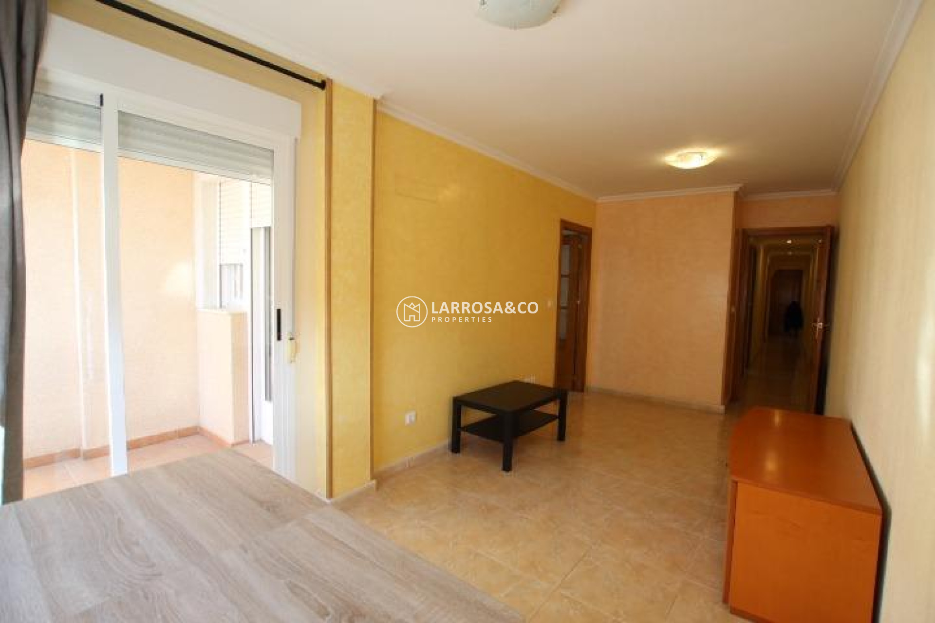 A Vendre - Apartment - Guardamar del Segura - Centro