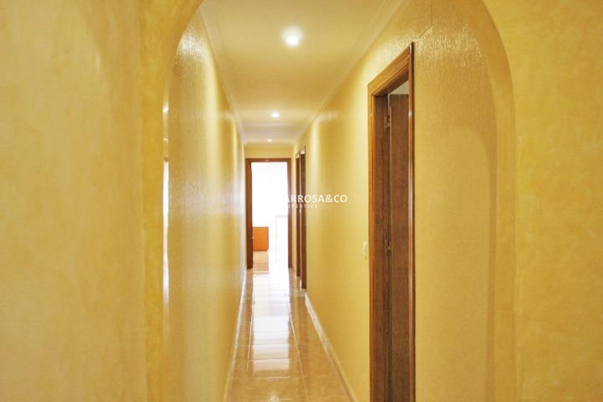 A Vendre - Apartment - Guardamar del Segura - Centro