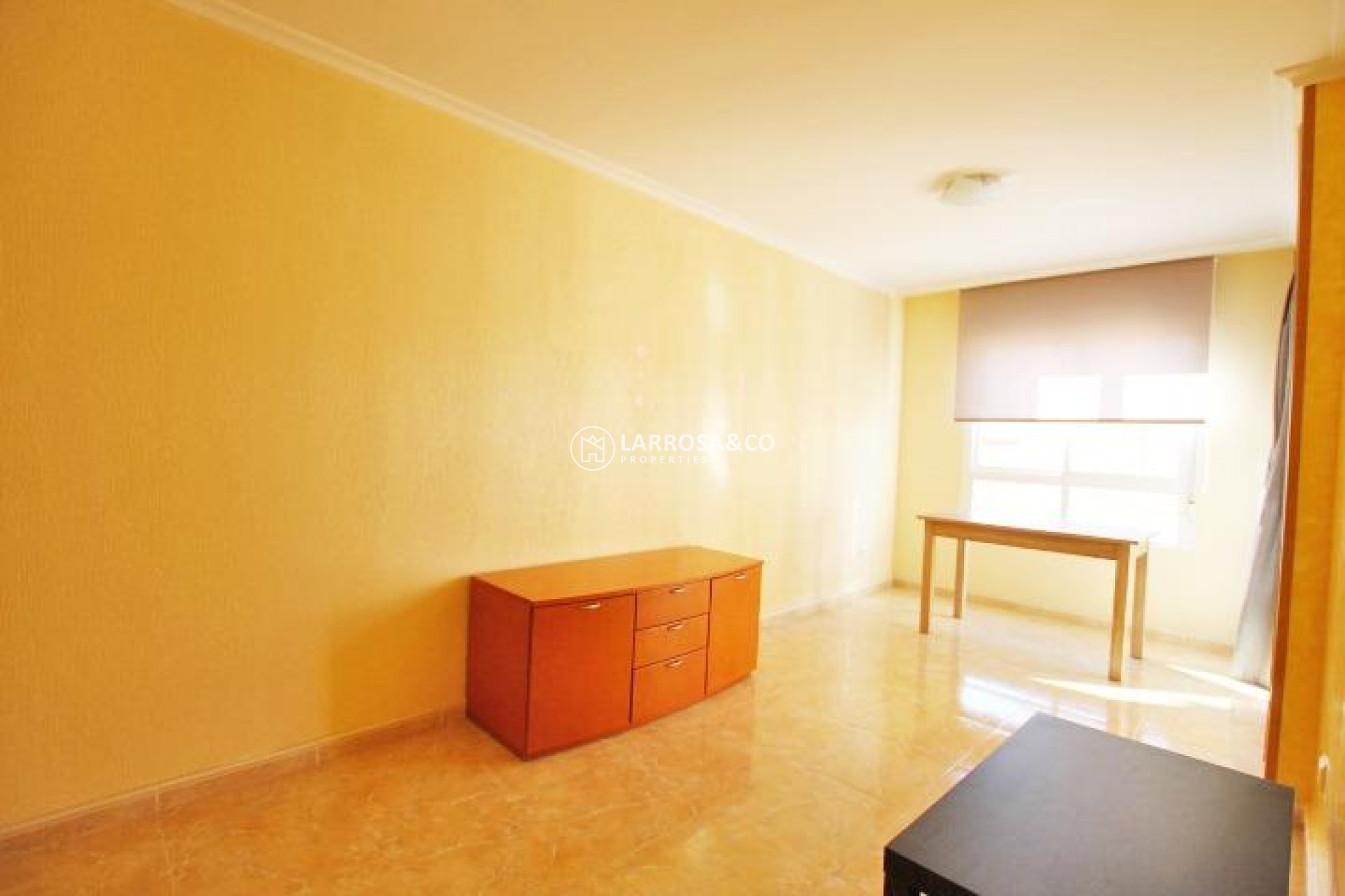 A Vendre - Apartment - Guardamar del Segura - Centro