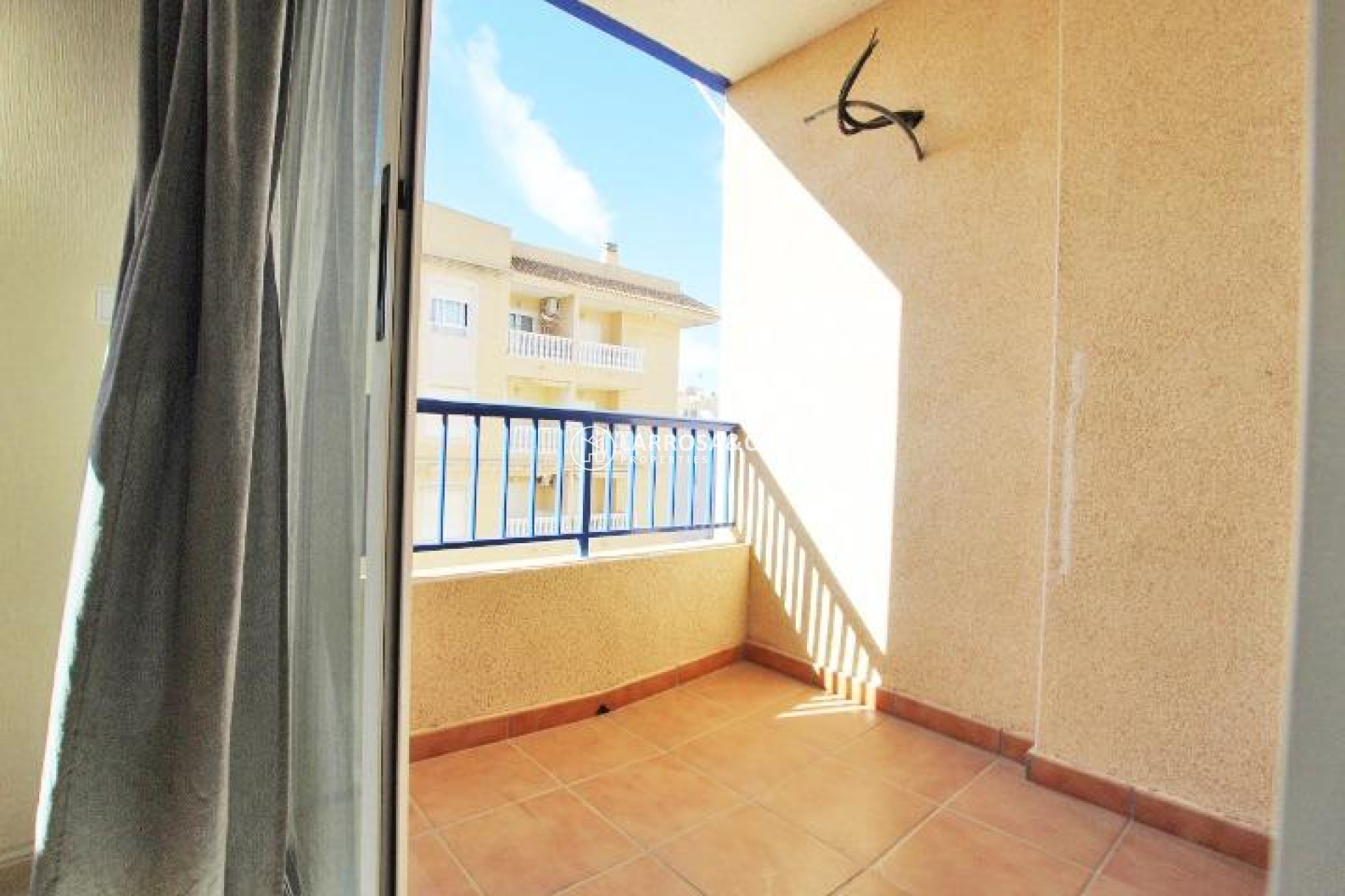 A Vendre - Apartment - Guardamar del Segura - Centro