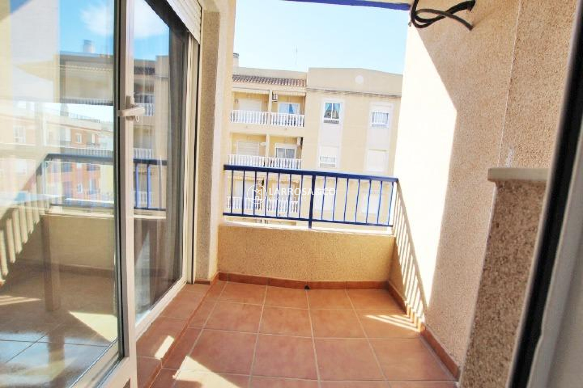 A Vendre - Apartment - Guardamar del Segura - Centro