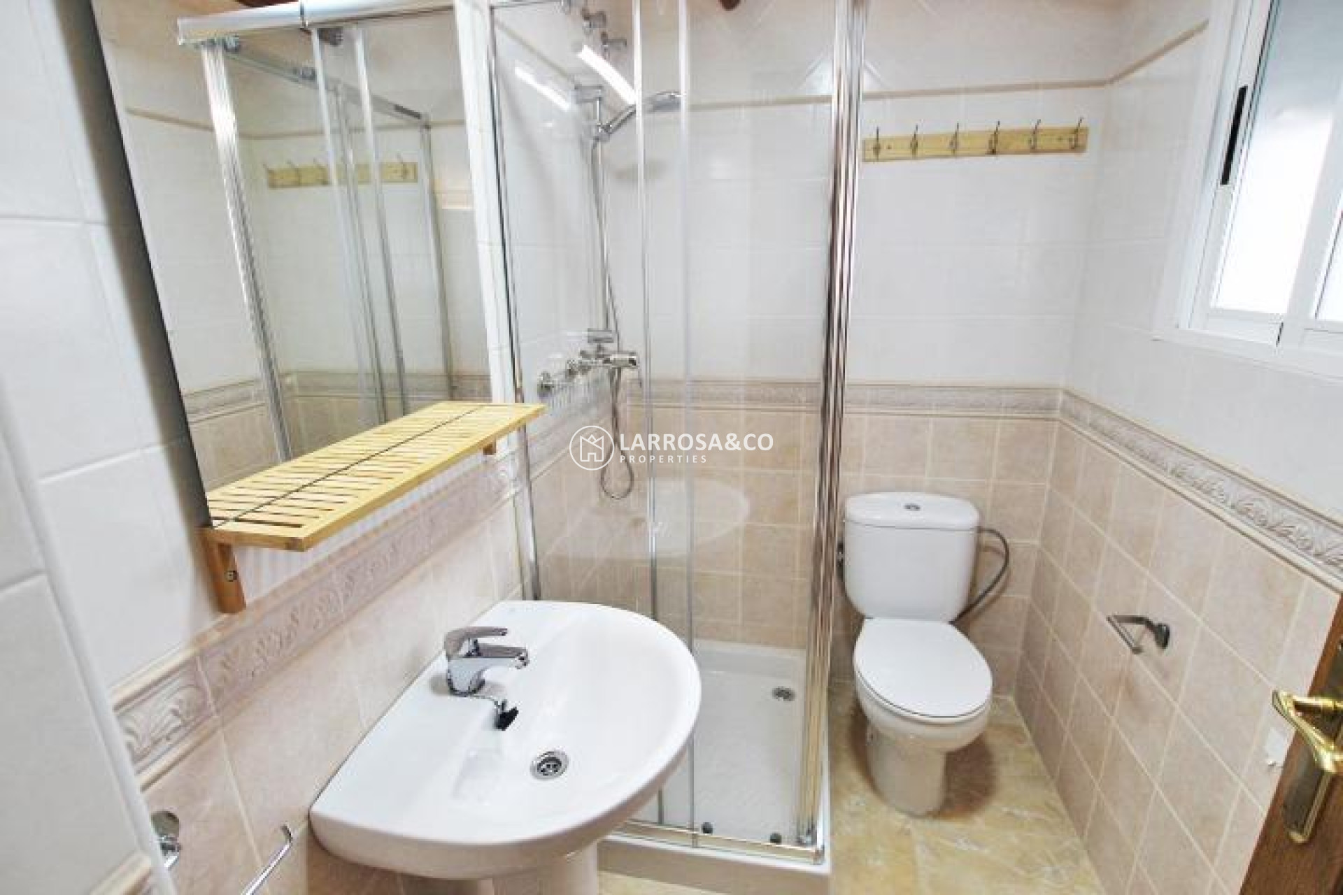 A Vendre - Apartment - Guardamar del Segura - Centro