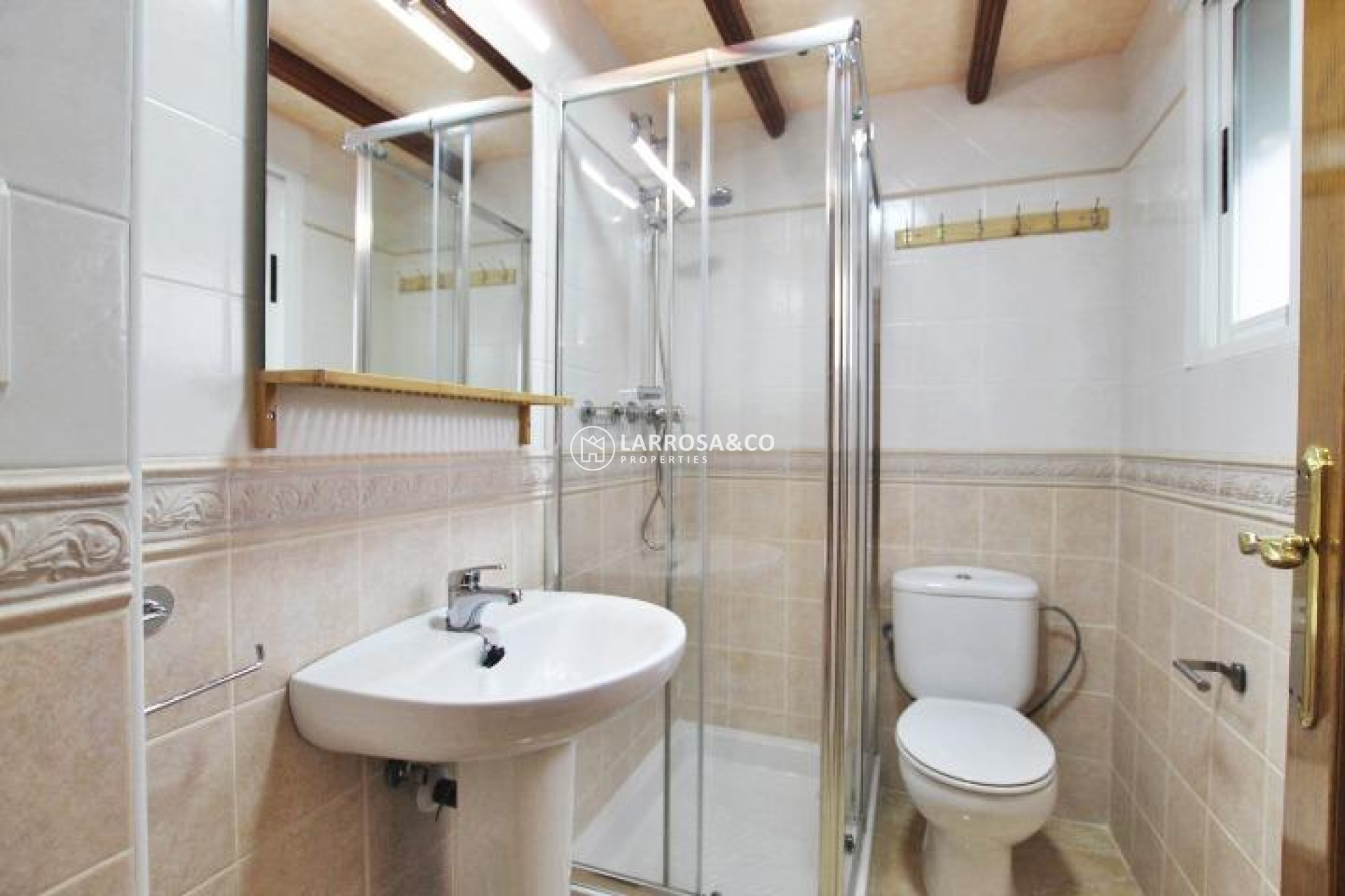 A Vendre - Apartment - Guardamar del Segura - Centro