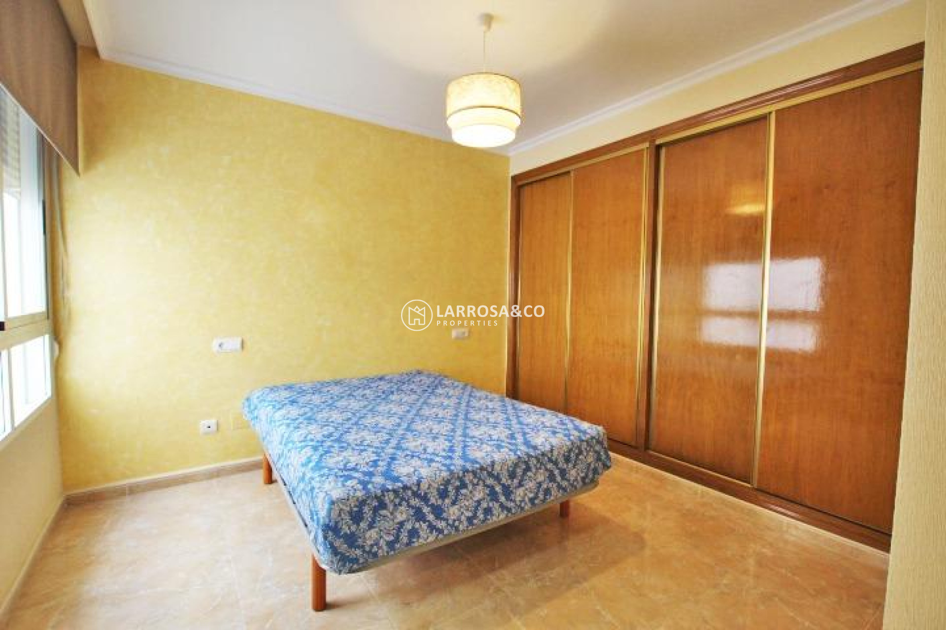 A Vendre - Apartment - Guardamar del Segura - Centro