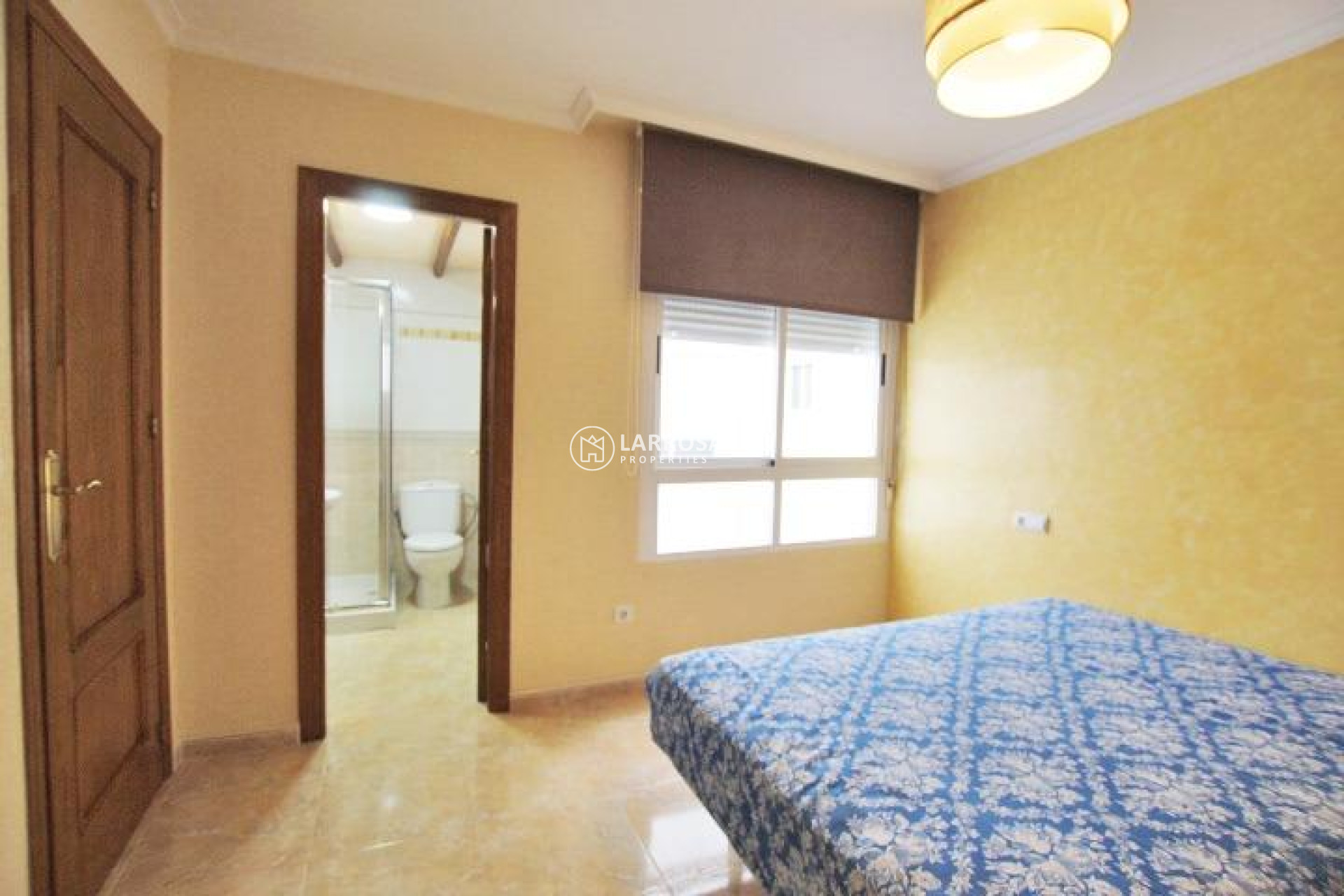 A Vendre - Apartment - Guardamar del Segura - Centro