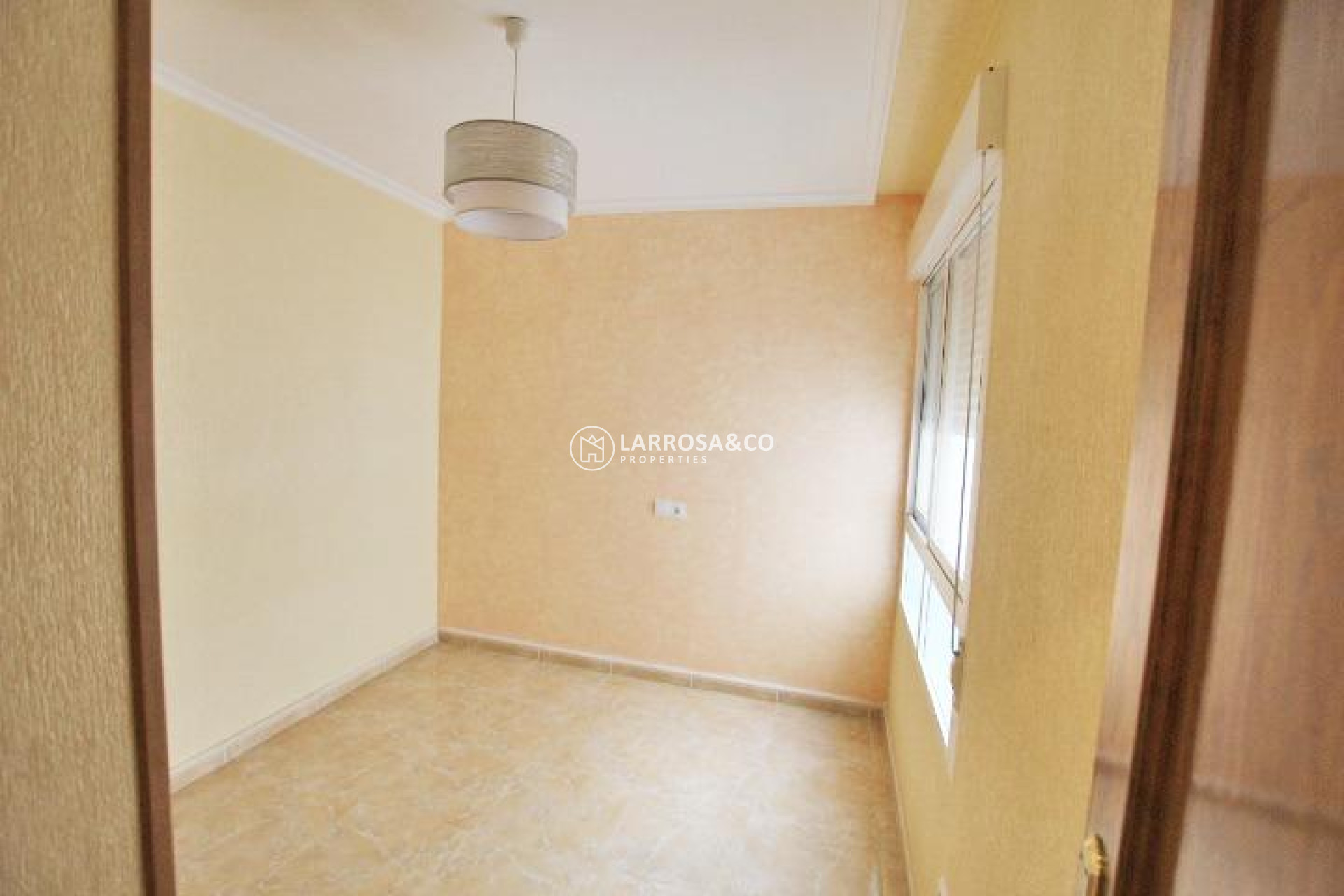 A Vendre - Apartment - Guardamar del Segura - Centro