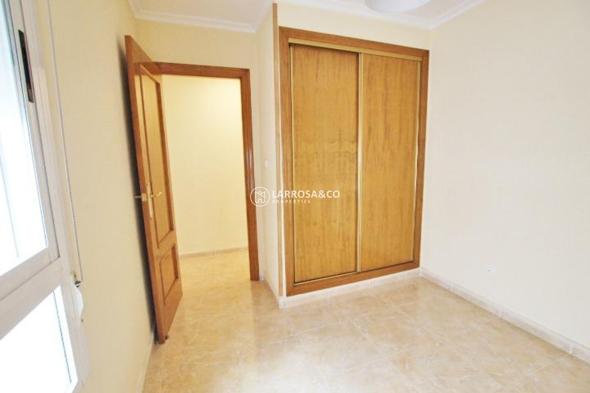 A Vendre - Apartment - Guardamar del Segura - Centro