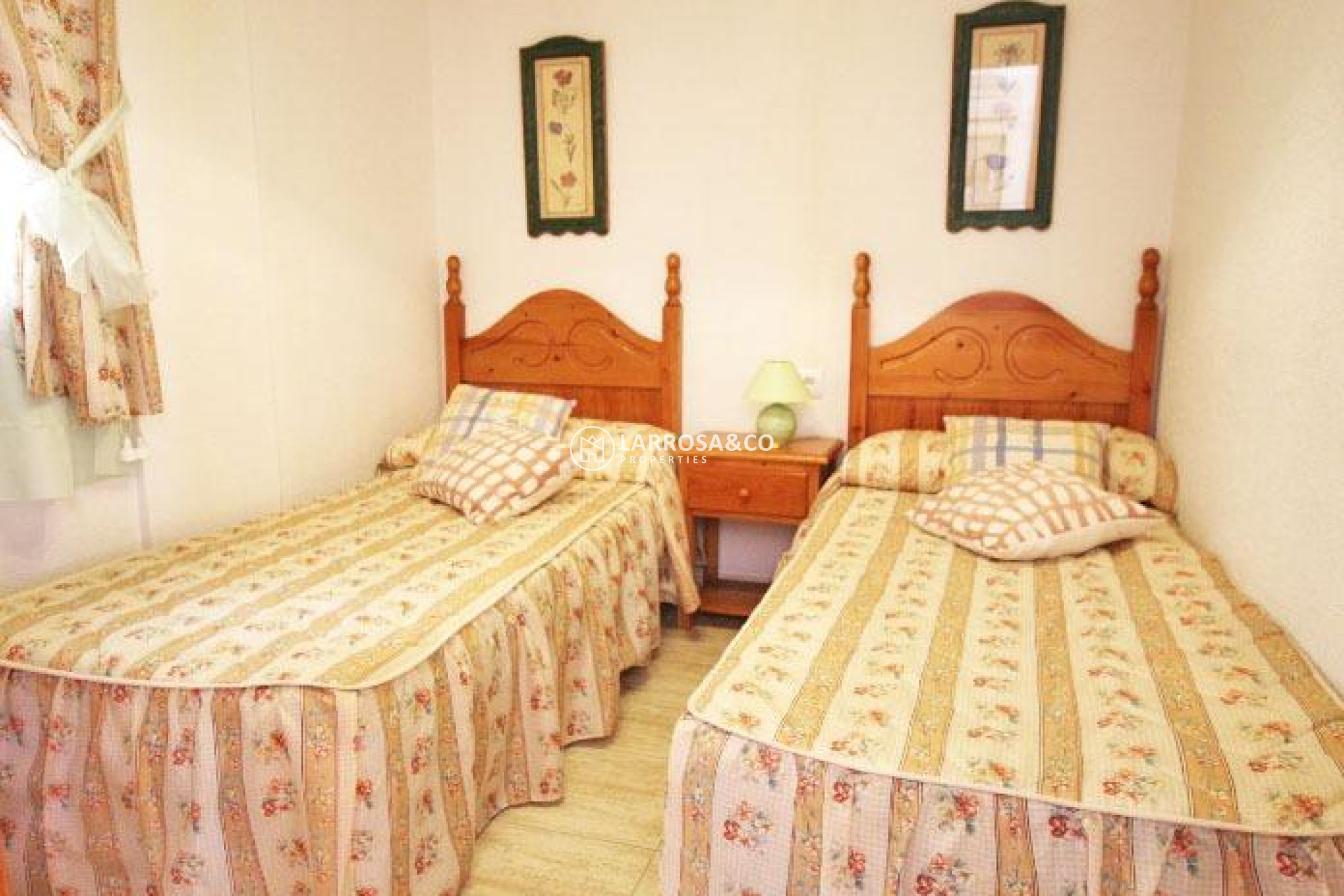 A Vendre - Apartment - Guardamar del Segura - Centro