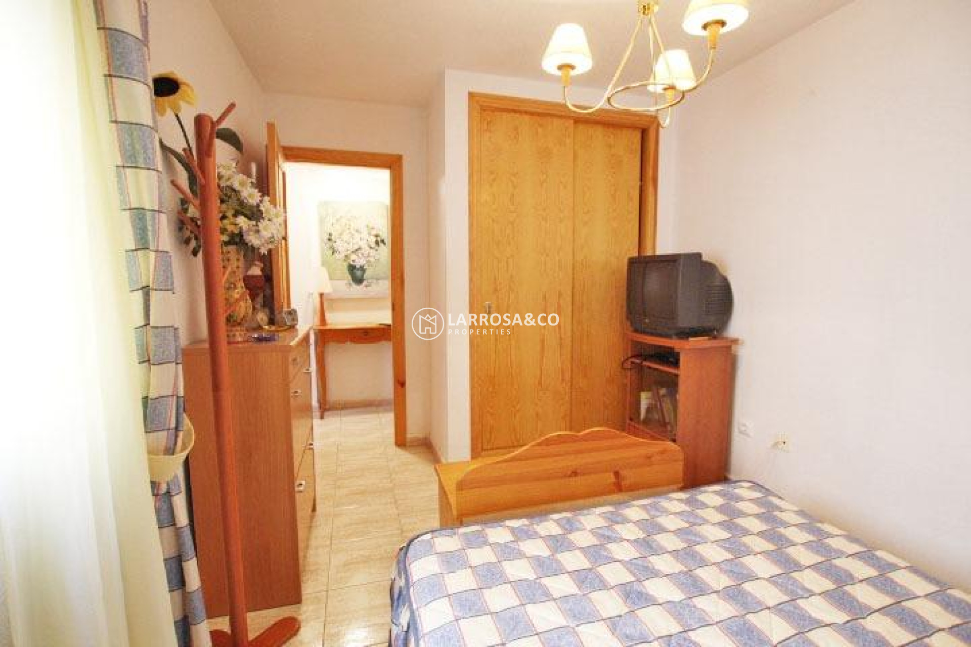 A Vendre - Apartment - Guardamar del Segura - Centro