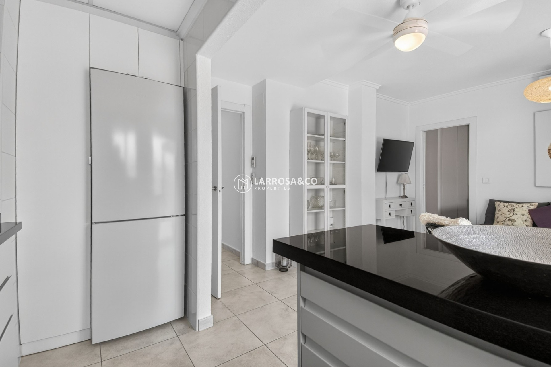 A Vendre - Apartment - Guardamar del Segura - Centro