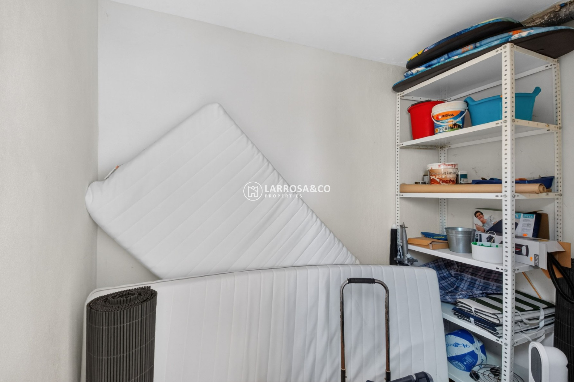 A Vendre - Apartment - Guardamar del Segura - Centro