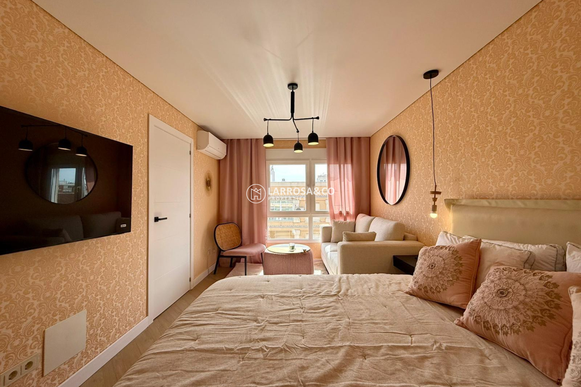 A Vendre - Apartment - Guardamar del Segura - Centro