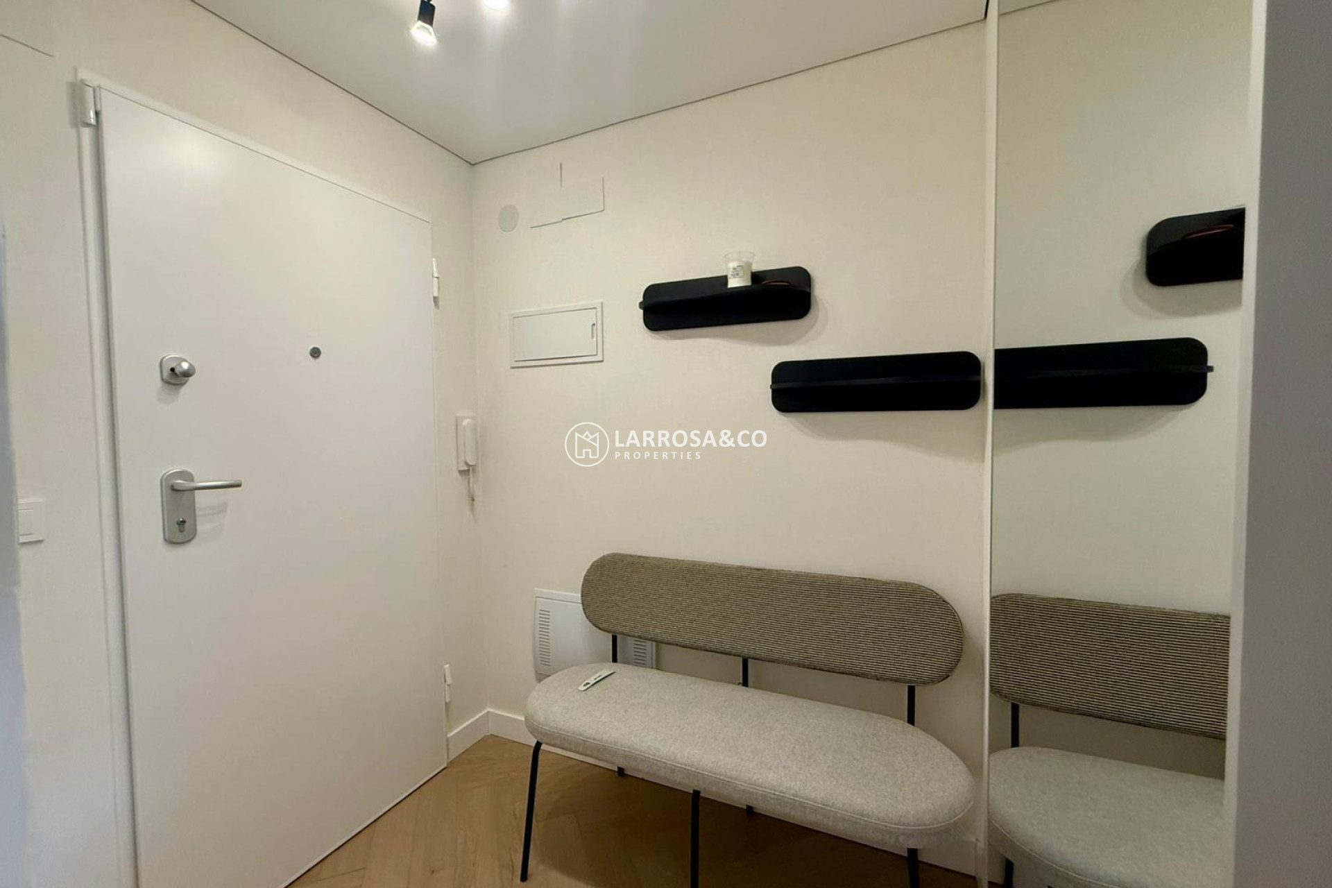A Vendre - Apartment - Guardamar del Segura - Centro