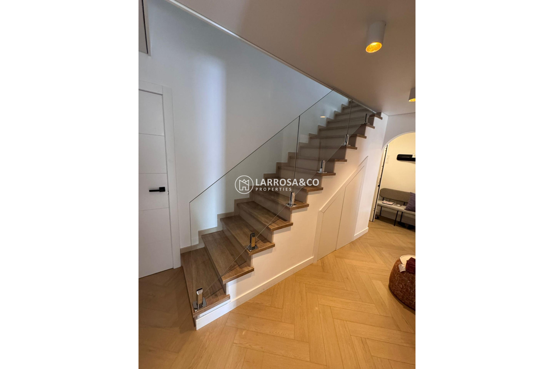 A Vendre - Apartment - Guardamar del Segura - Centro