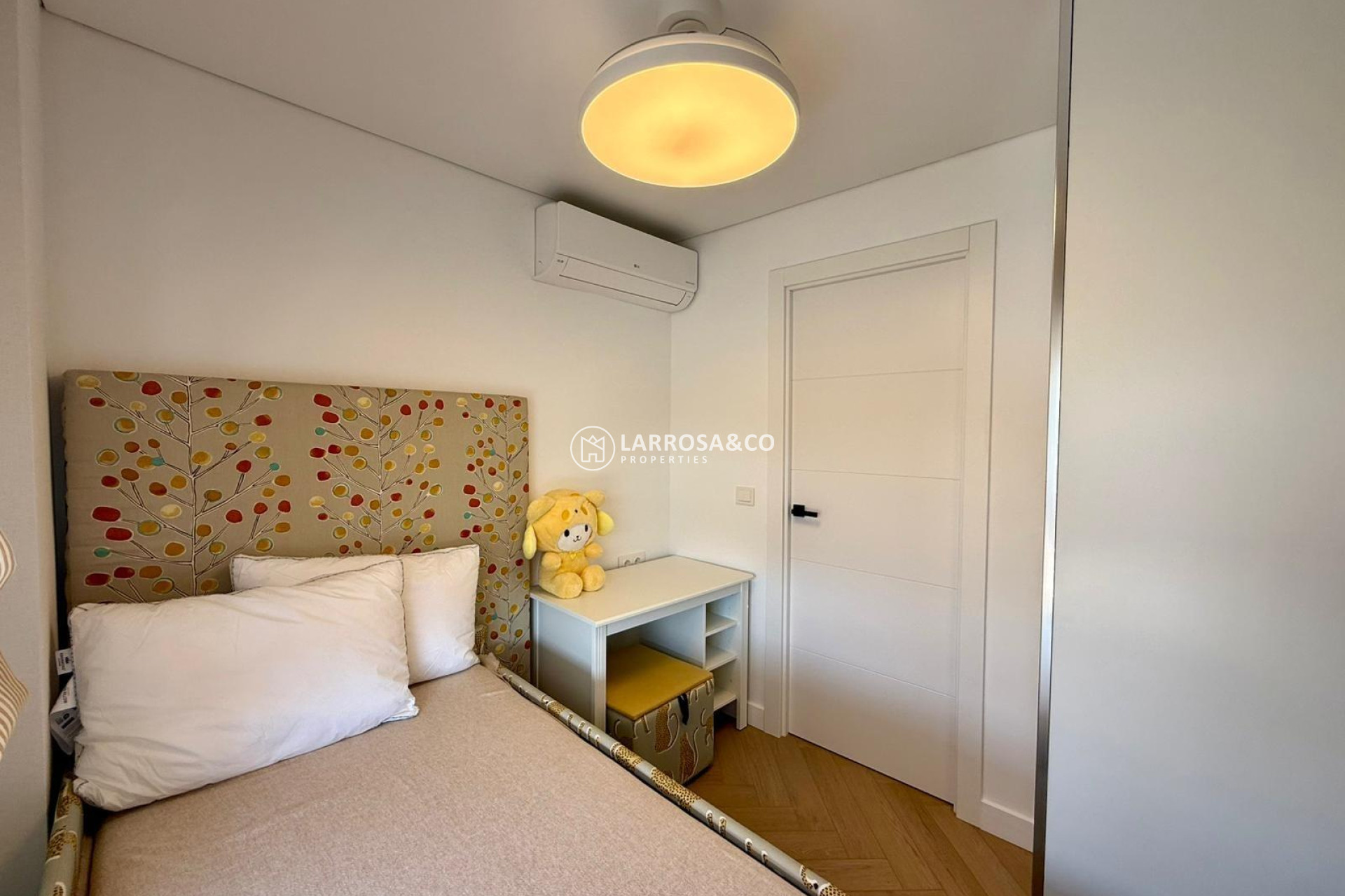 A Vendre - Apartment - Guardamar del Segura - Centro