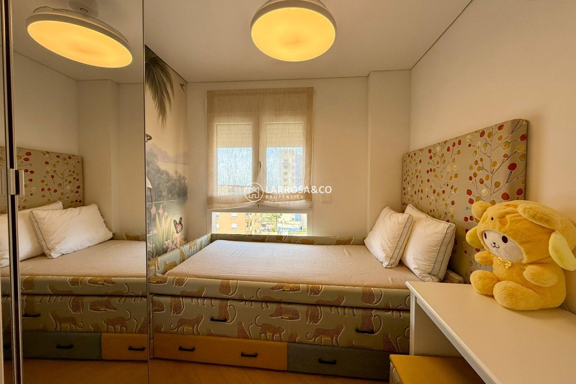A Vendre - Apartment - Guardamar del Segura - Centro