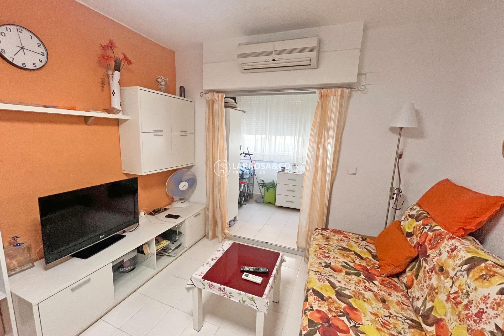 A Vendre - Apartment - Guardamar del Segura - Centro