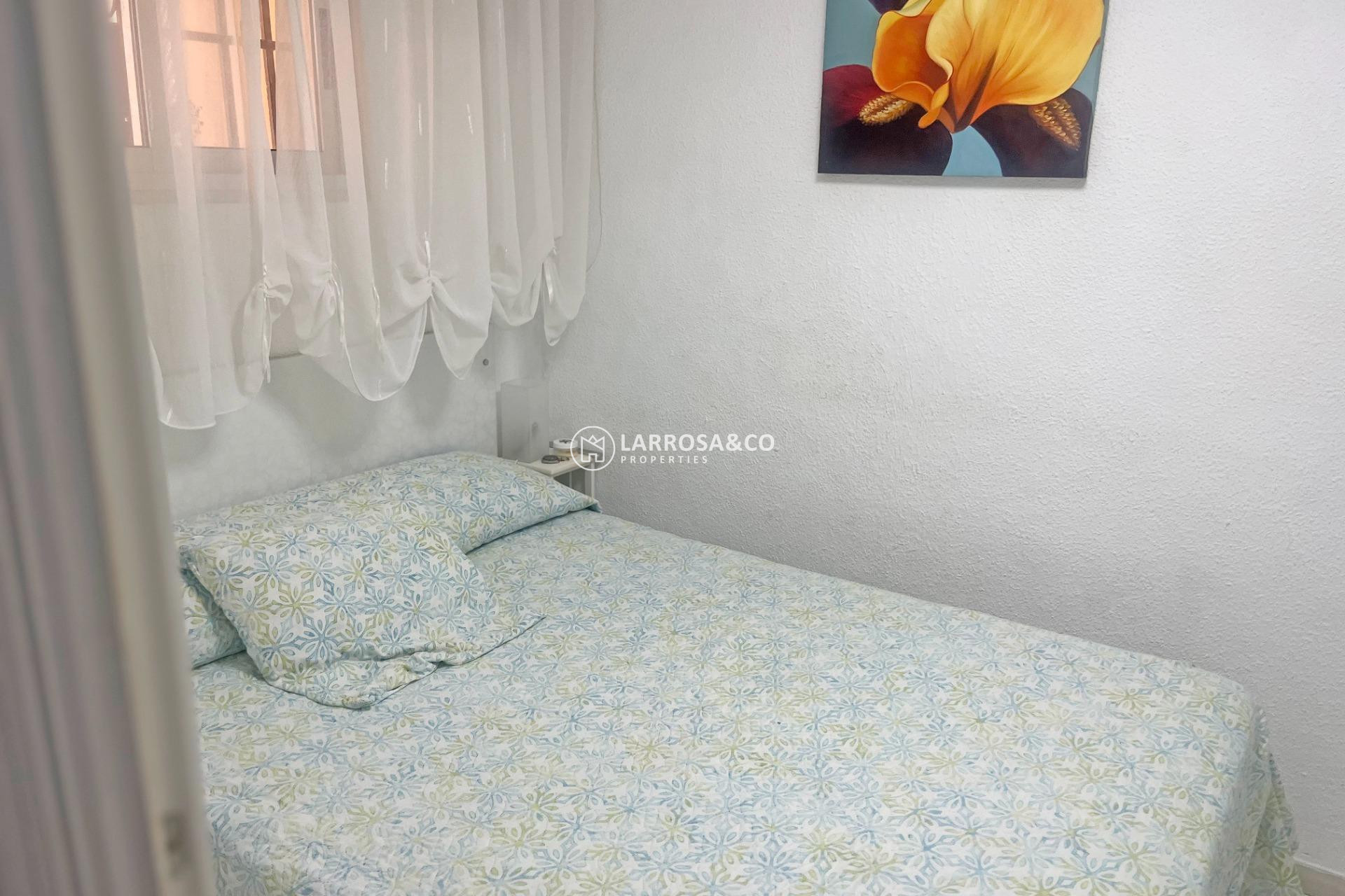 A Vendre - Apartment - Guardamar del Segura - Centro