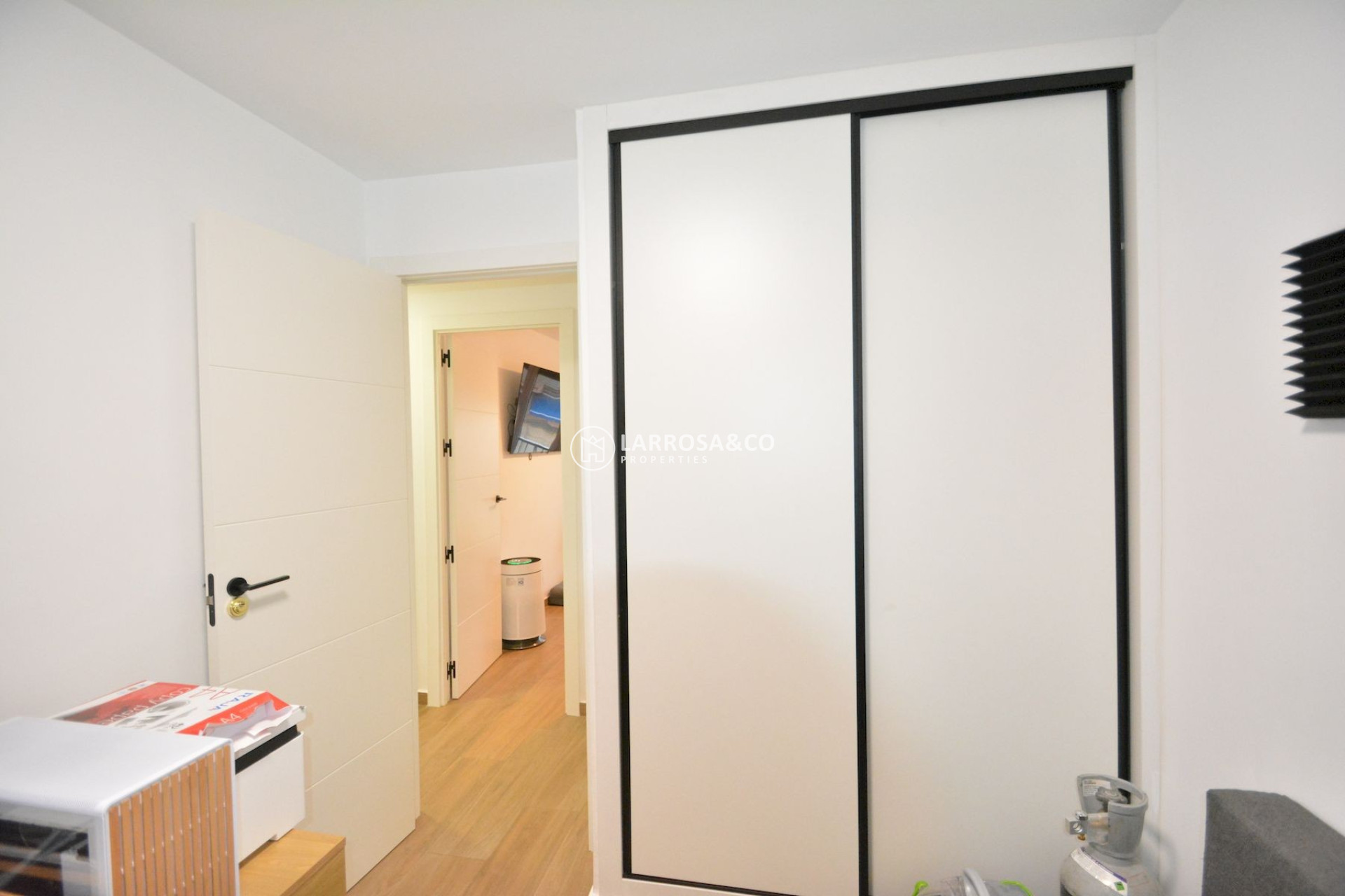 A Vendre - Apartment - Guardamar del Segura - CERVANTES-PLAYA