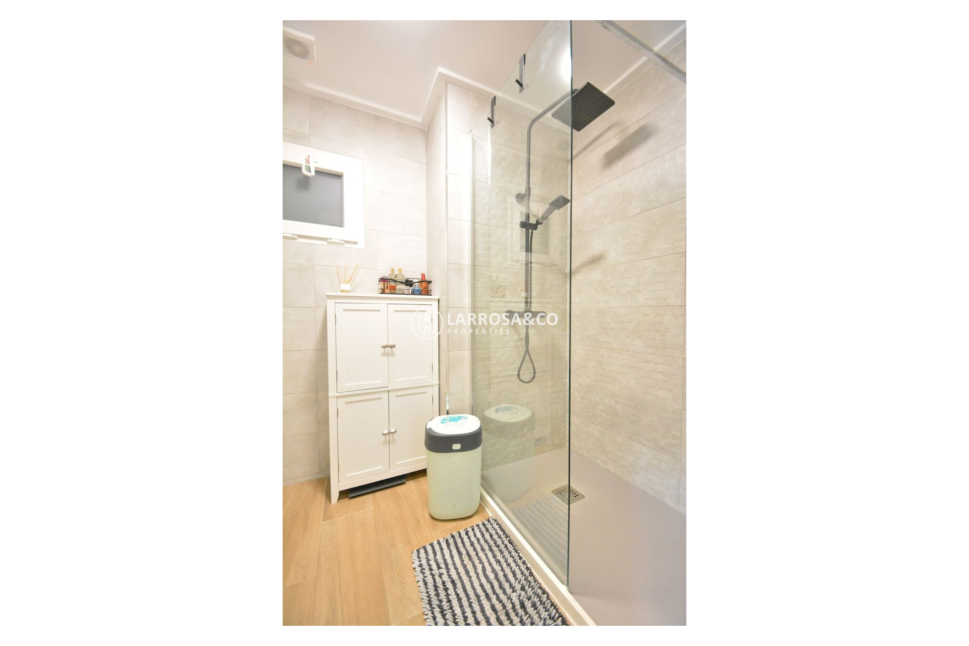 A Vendre - Apartment - Guardamar del Segura - CERVANTES-PLAYA