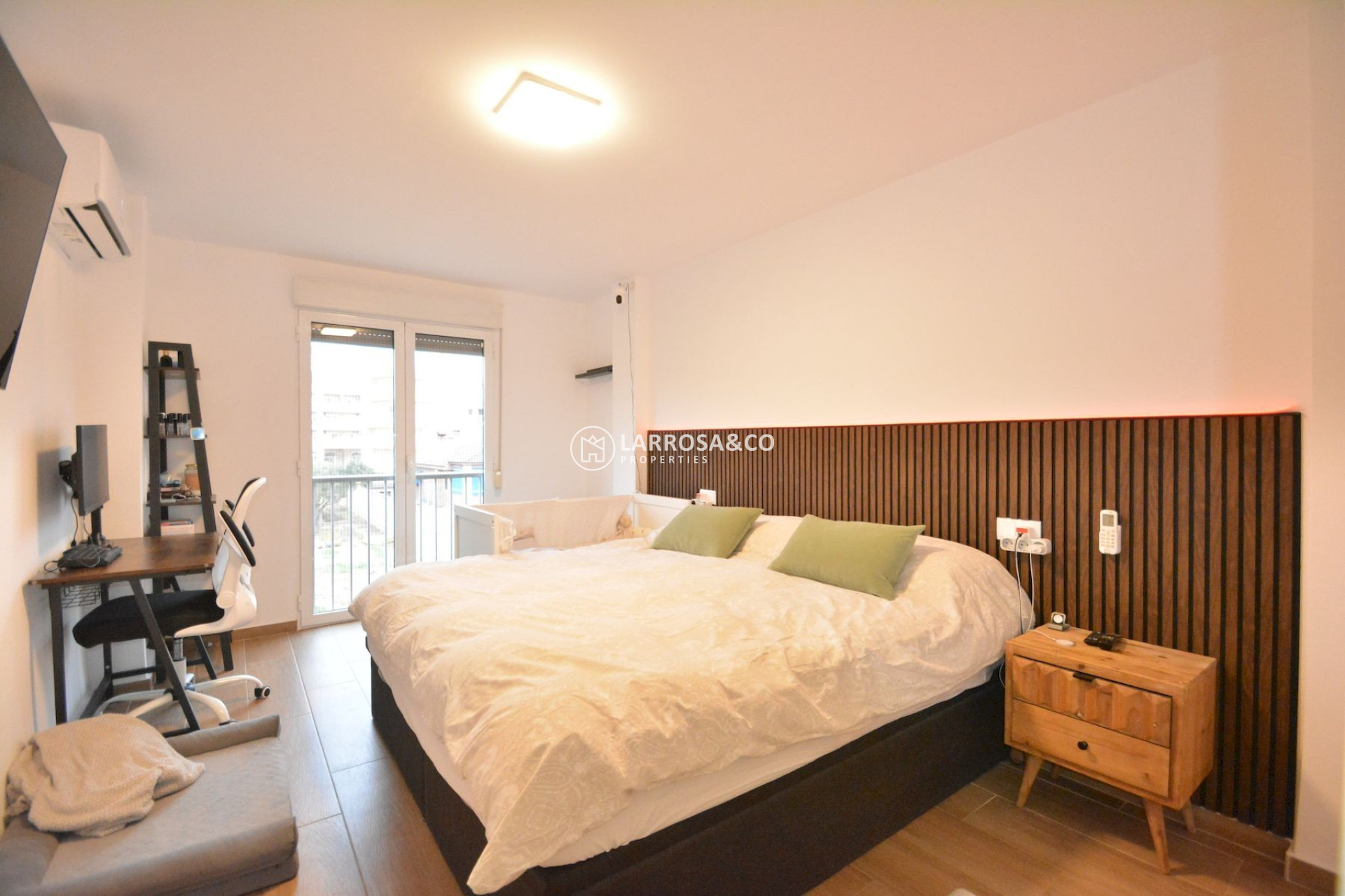 A Vendre - Apartment - Guardamar del Segura - CERVANTES-PLAYA