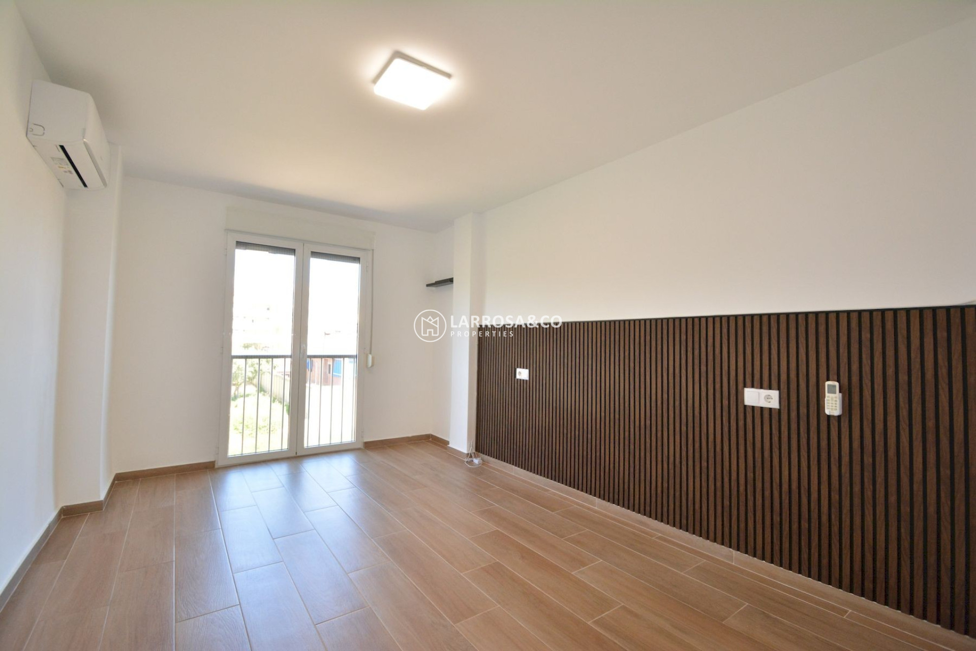 A Vendre - Apartment - Guardamar del Segura - CERVANTES-PLAYA