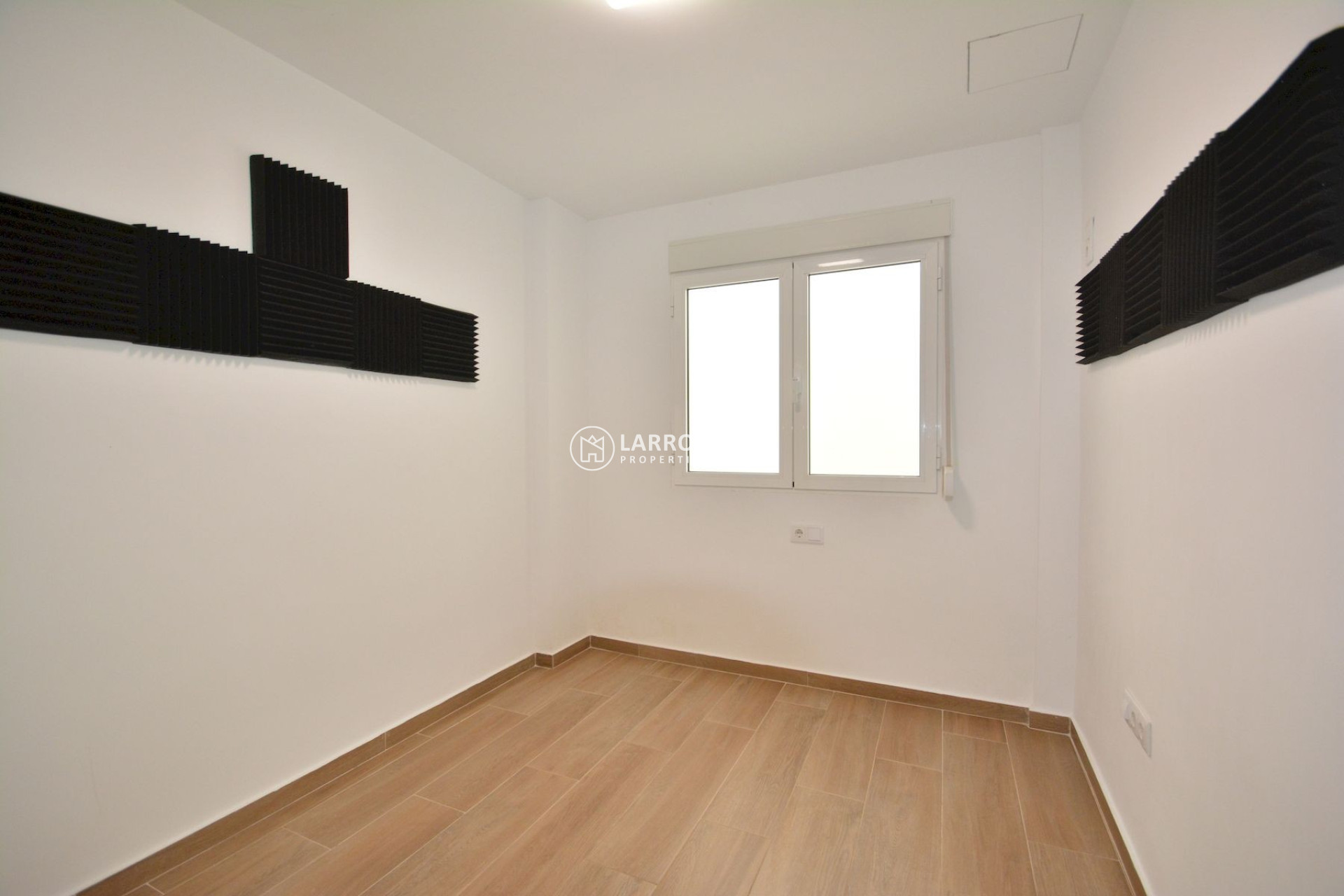 A Vendre - Apartment - Guardamar del Segura - CERVANTES-PLAYA