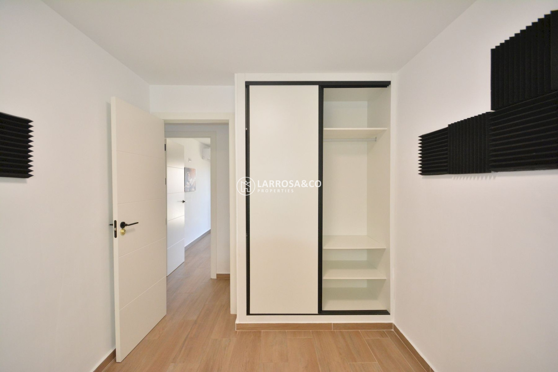 A Vendre - Apartment - Guardamar del Segura - CERVANTES-PLAYA