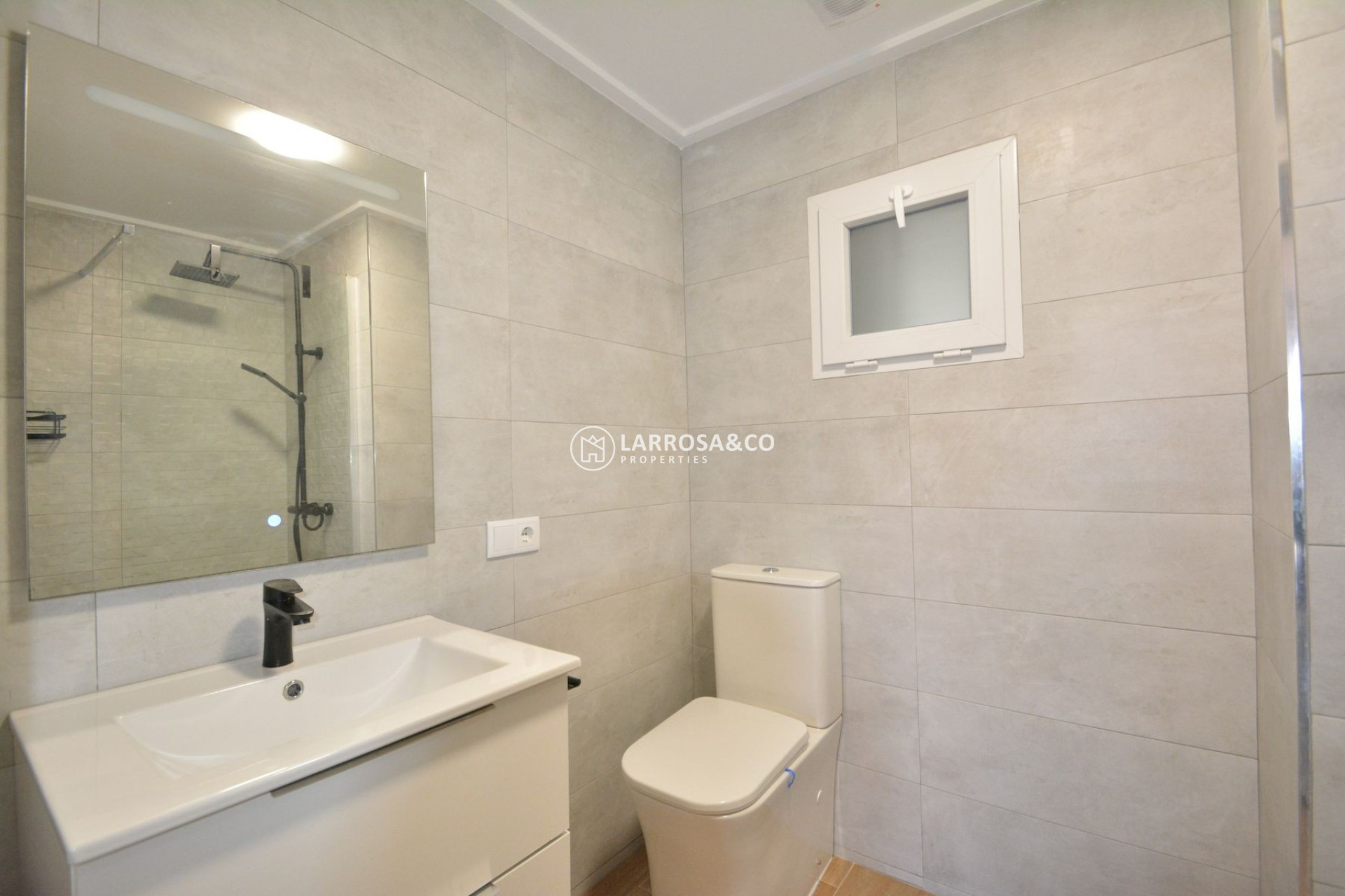 A Vendre - Apartment - Guardamar del Segura - CERVANTES-PLAYA