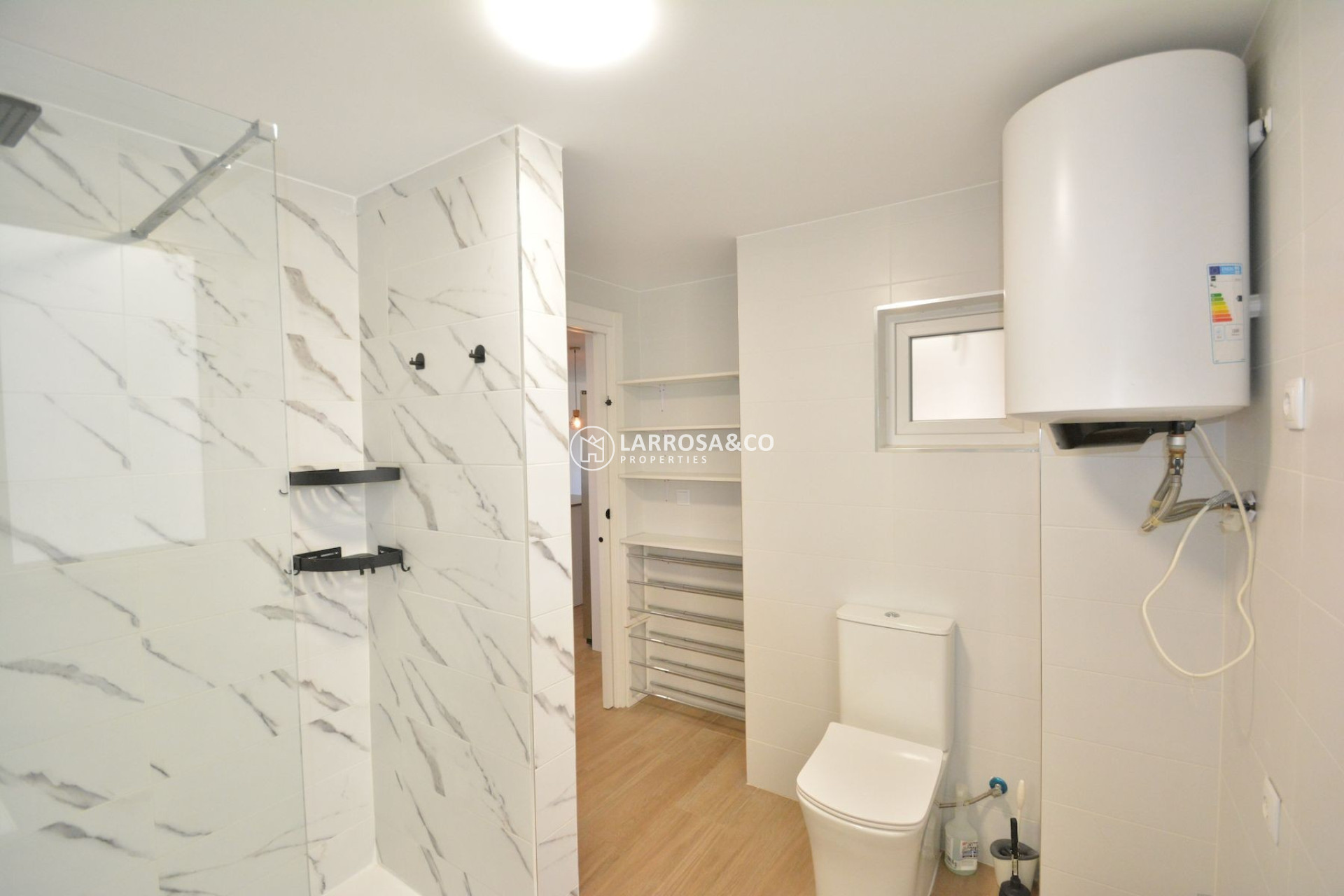 A Vendre - Apartment - Guardamar del Segura - CERVANTES-PLAYA