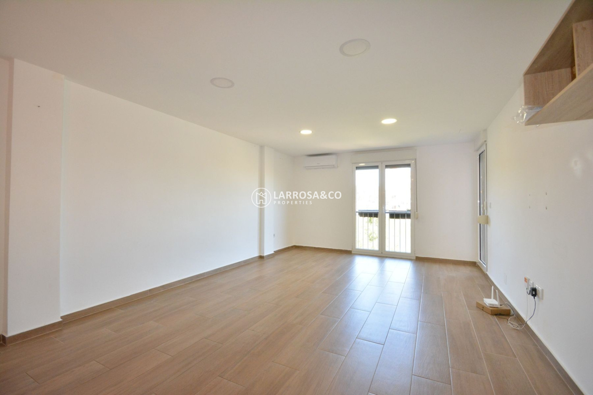 A Vendre - Apartment - Guardamar del Segura - CERVANTES-PLAYA