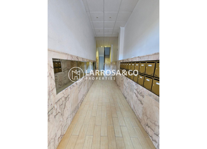 A Vendre - Apartment - Guardamar del Segura - Cervantes