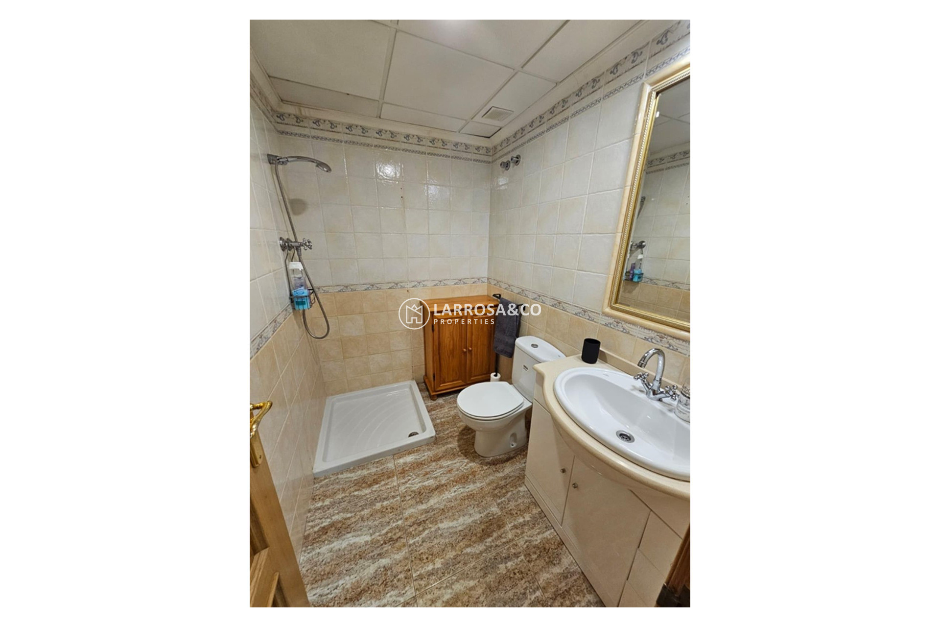 A Vendre - Apartment - Guardamar del Segura - Cervantes