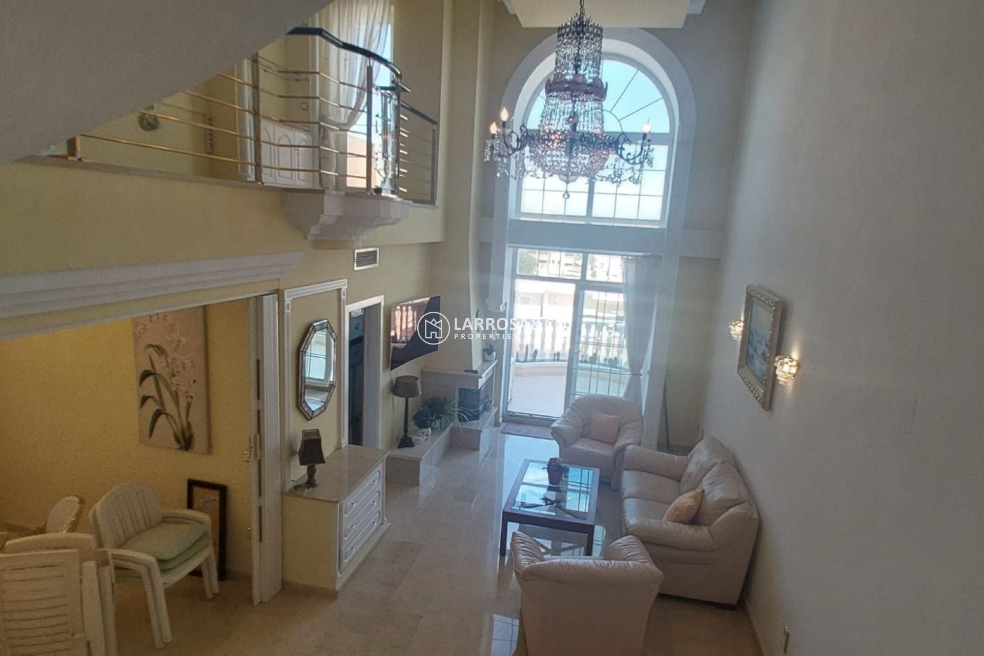 A Vendre - Apartment - Guardamar del Segura - Costa Blanca