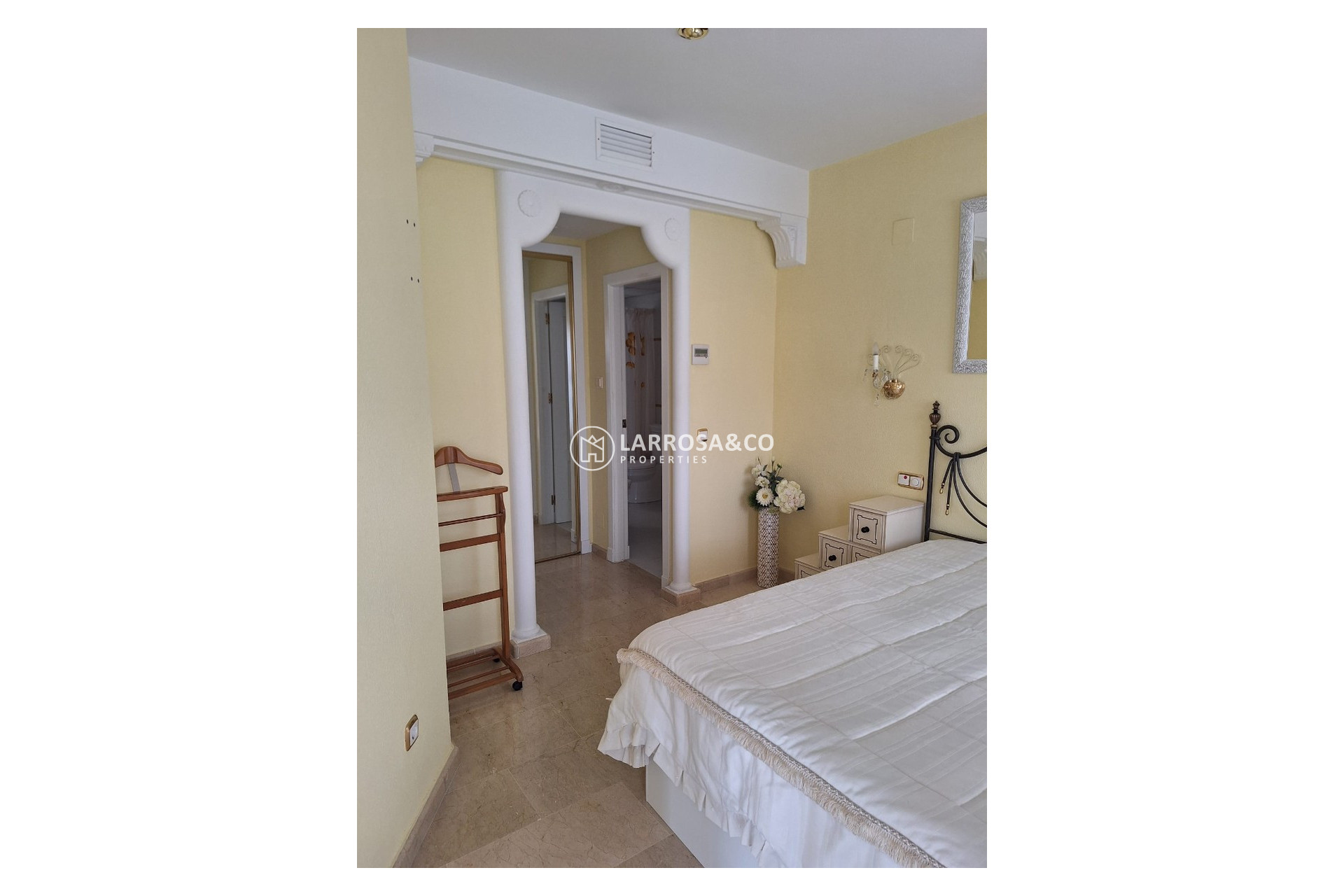 A Vendre - Apartment - Guardamar del Segura - Costa Blanca