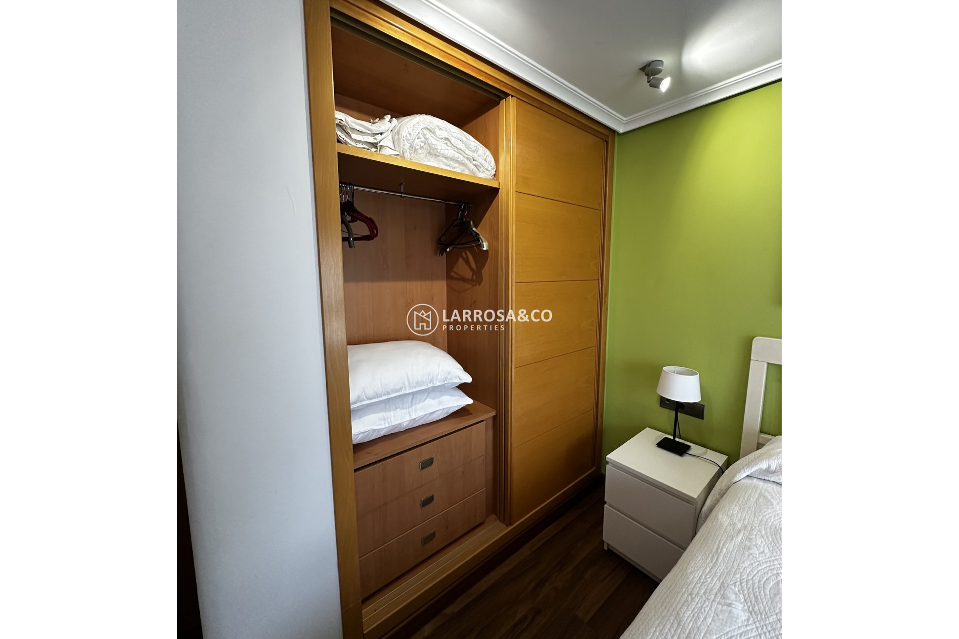 A Vendre - Apartment - Guardamar del Segura - Costa Blanca