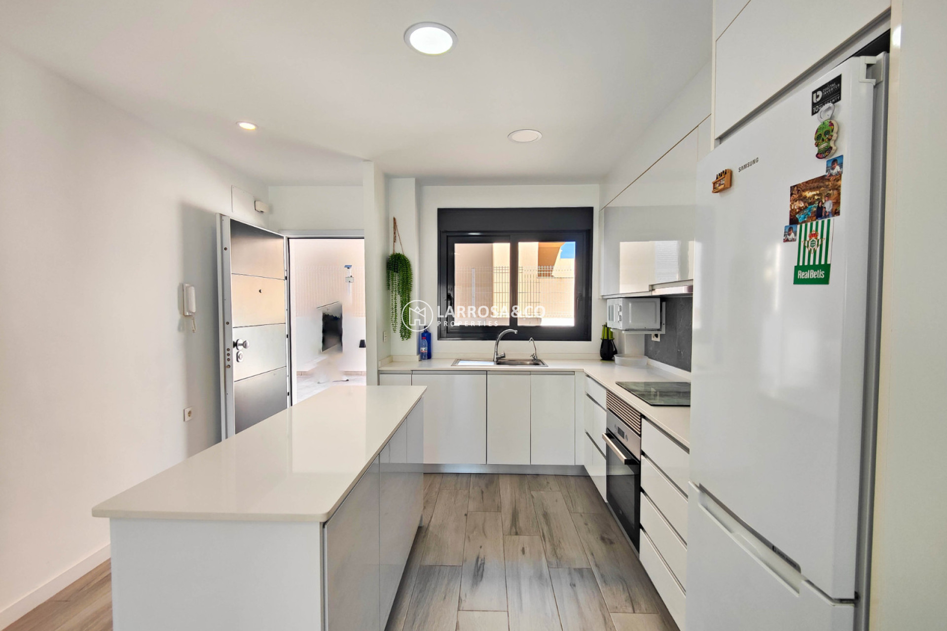 A Vendre - Apartment - Guardamar del Segura - Costa Blanca