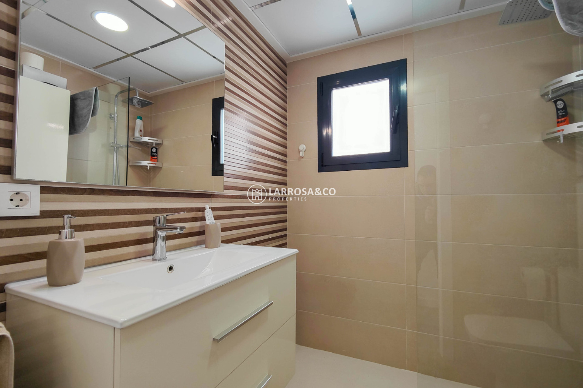 A Vendre - Apartment - Guardamar del Segura - Costa Blanca