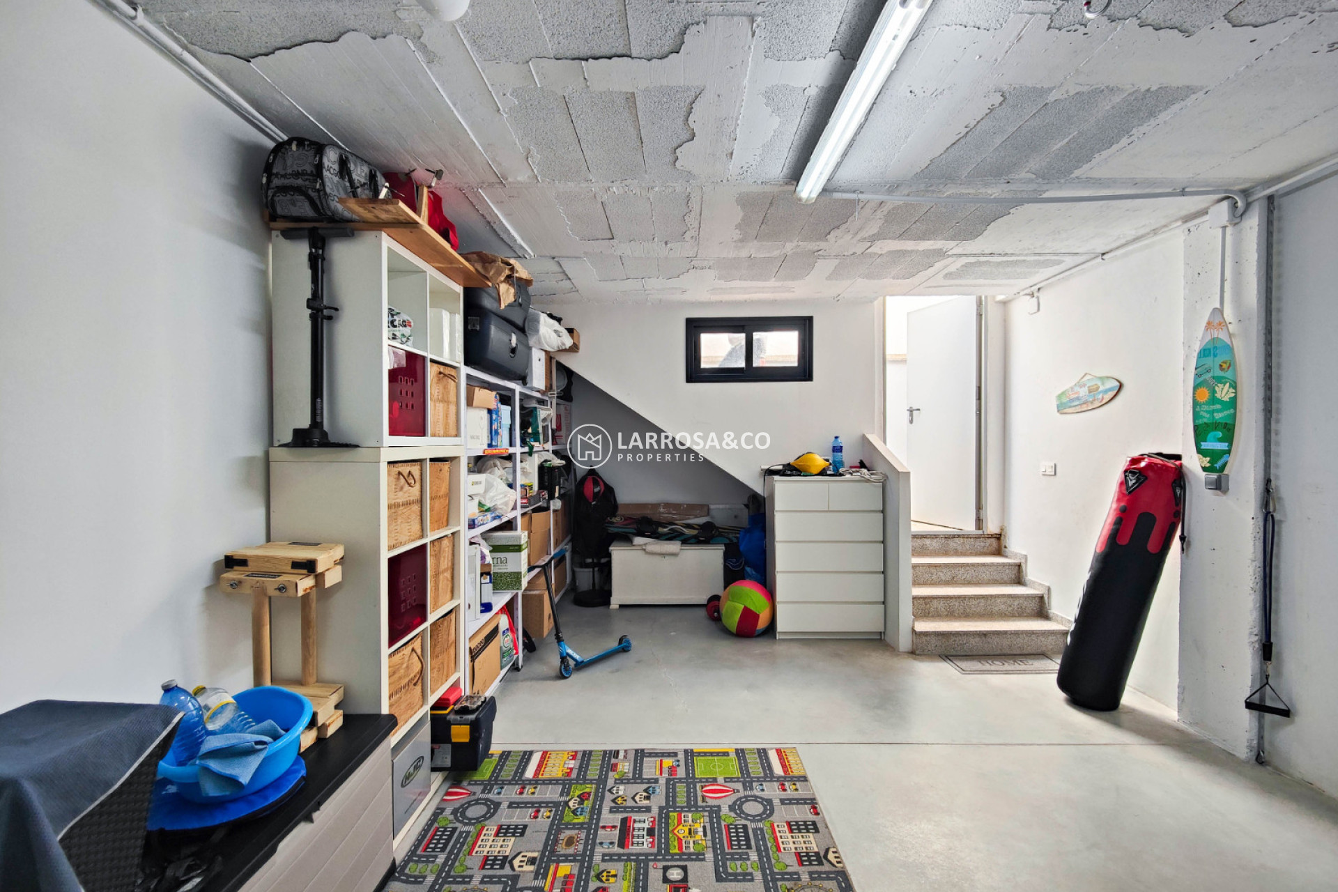 A Vendre - Apartment - Guardamar del Segura - Costa Blanca