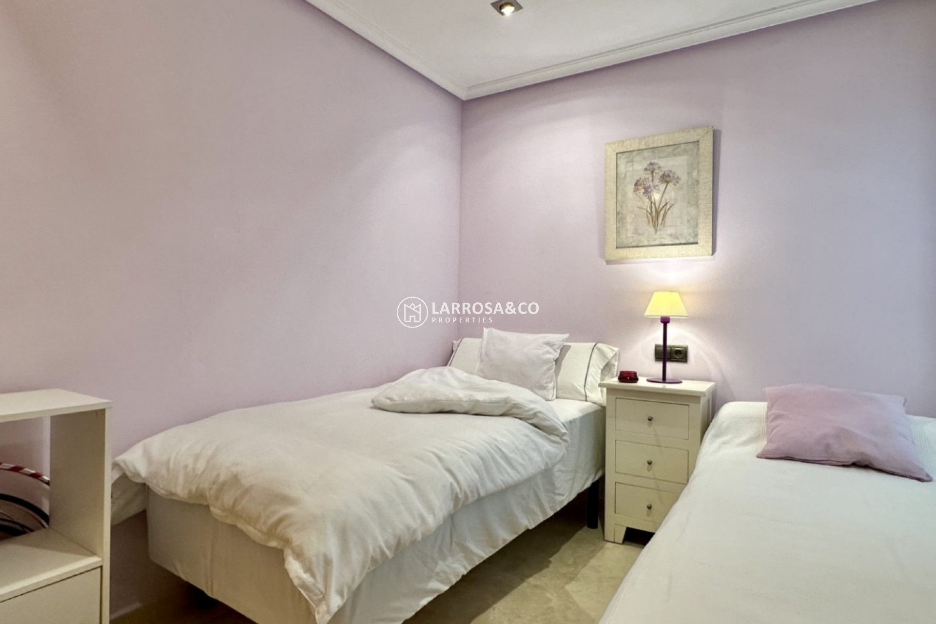 A Vendre - Apartment - Guardamar del Segura - Costa Blanca